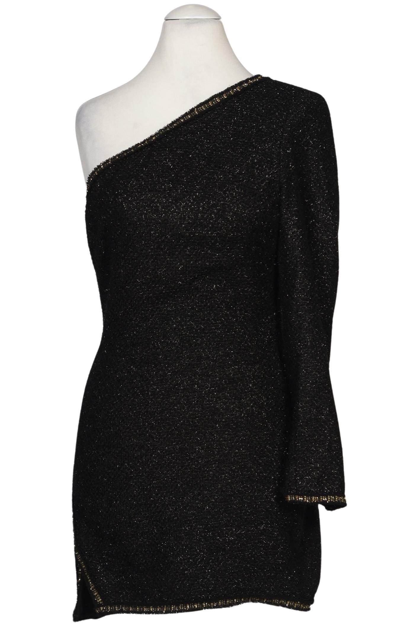 

Zara Damen Kleid, schwarz, Gr. 38