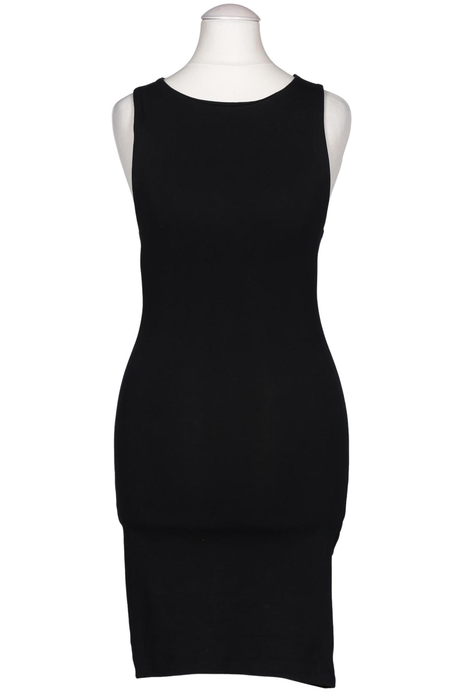 

Zara Damen Kleid, schwarz, Gr. 36