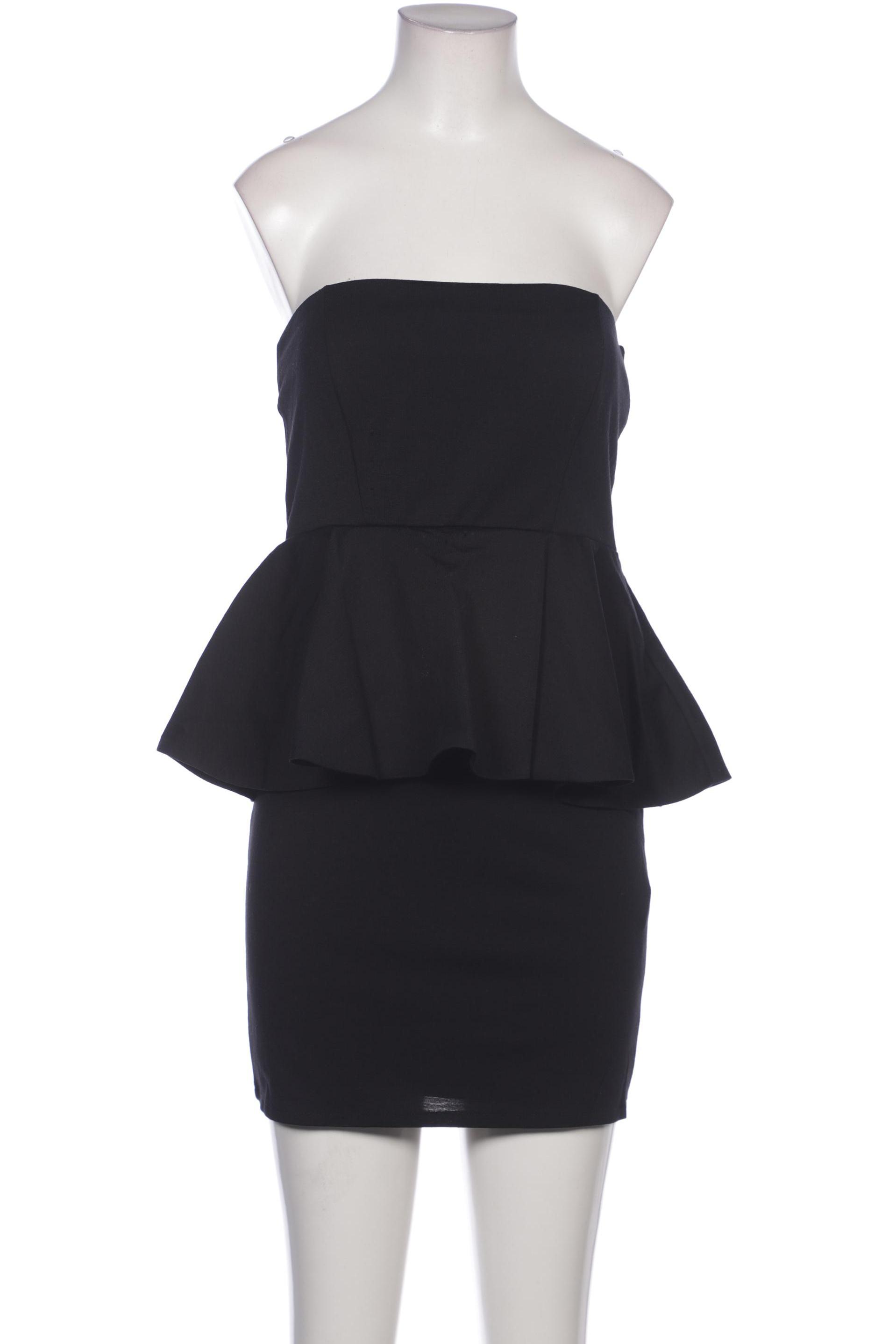 

Zara Damen Kleid, schwarz, Gr. 38
