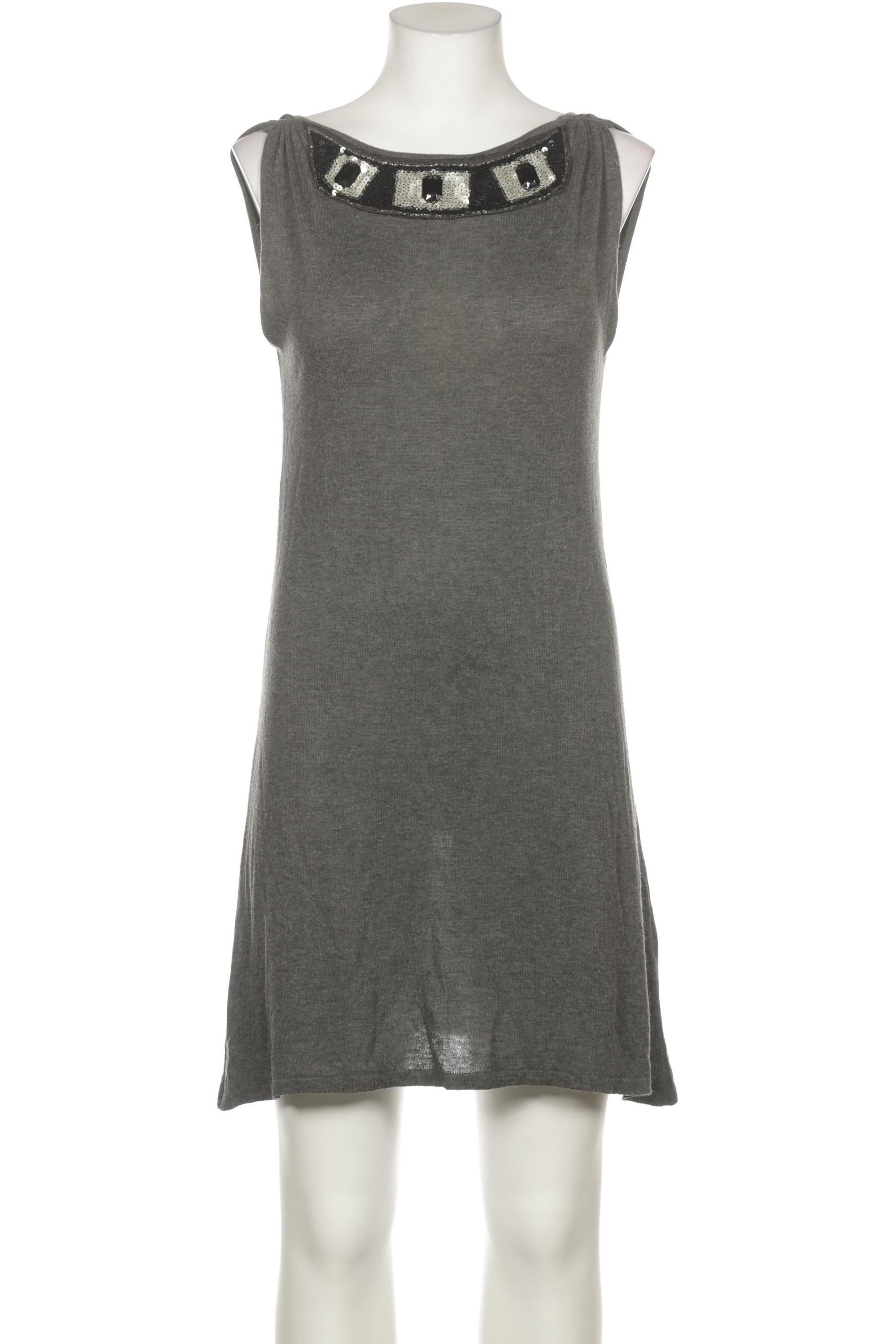 

Zara Damen Kleid, grau, Gr.