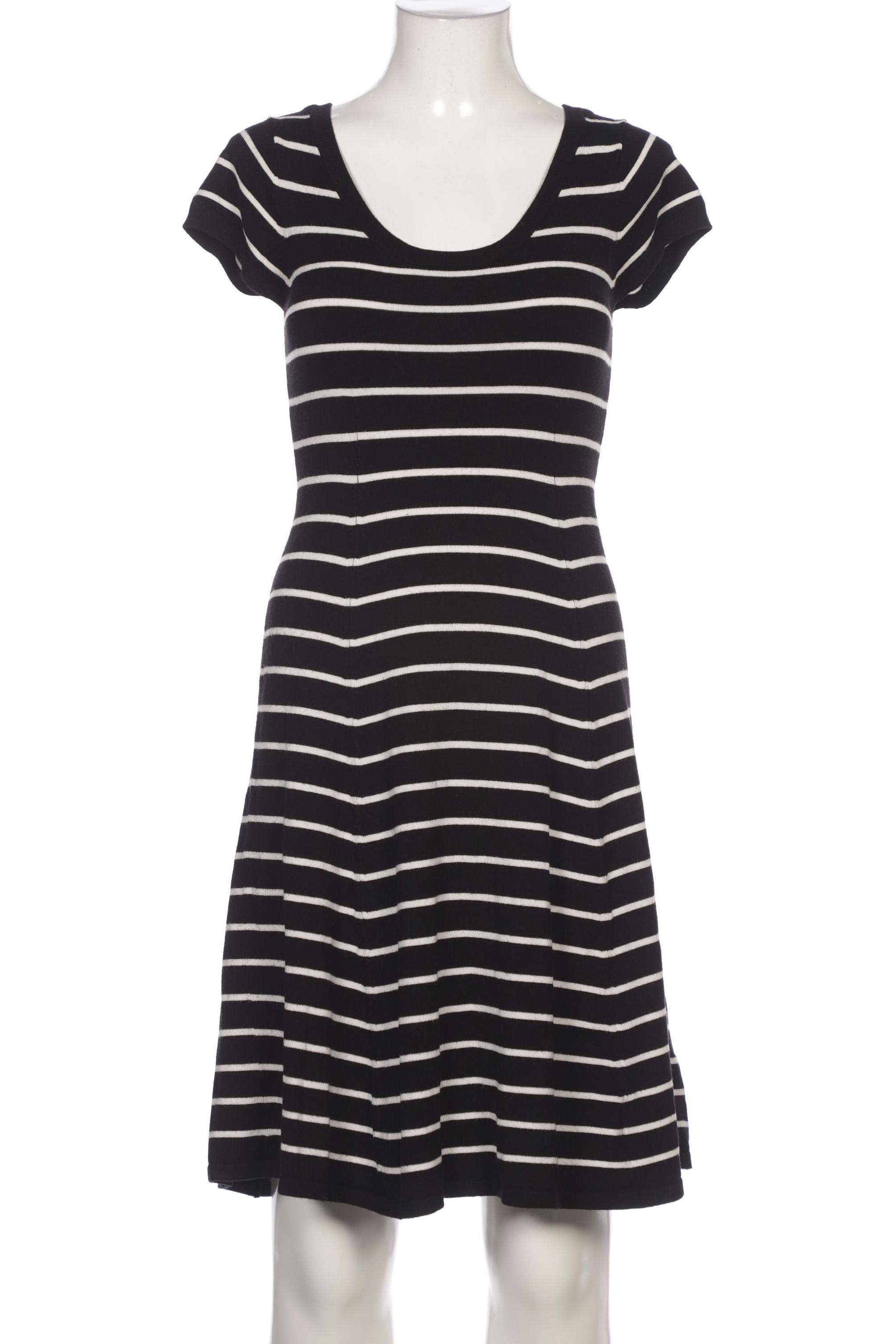 

Zara Damen Kleid, schwarz, Gr. 38