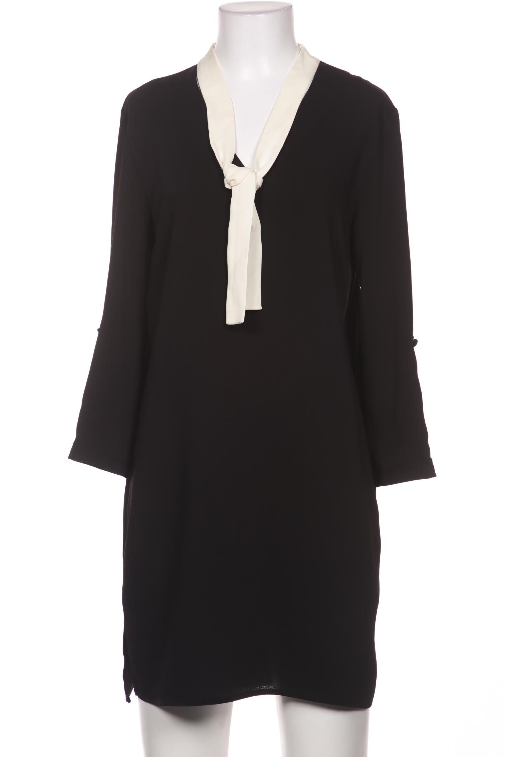 

Zara Damen Kleid, schwarz, Gr. 36
