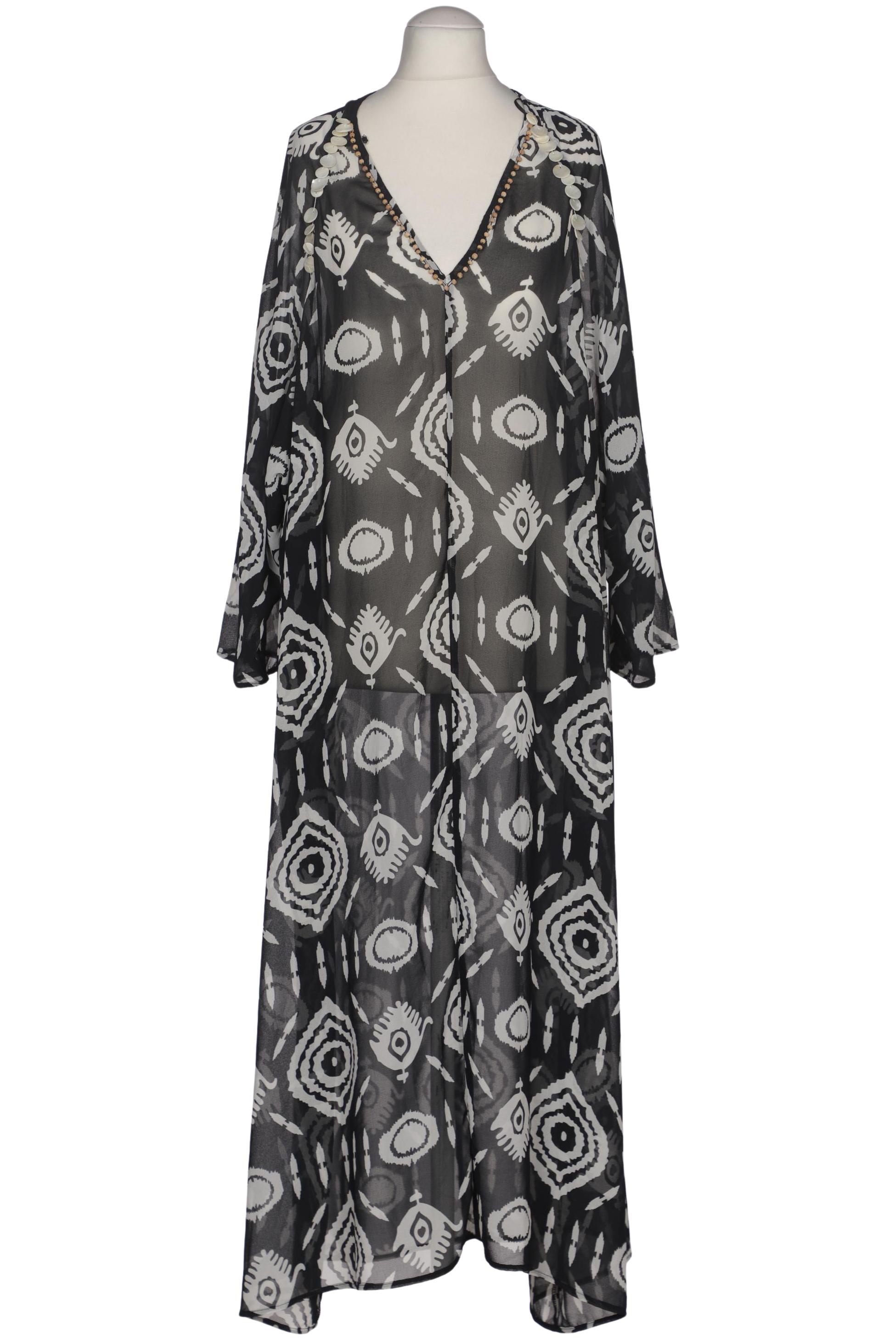 

Zara Damen Kleid, schwarz, Gr. 34