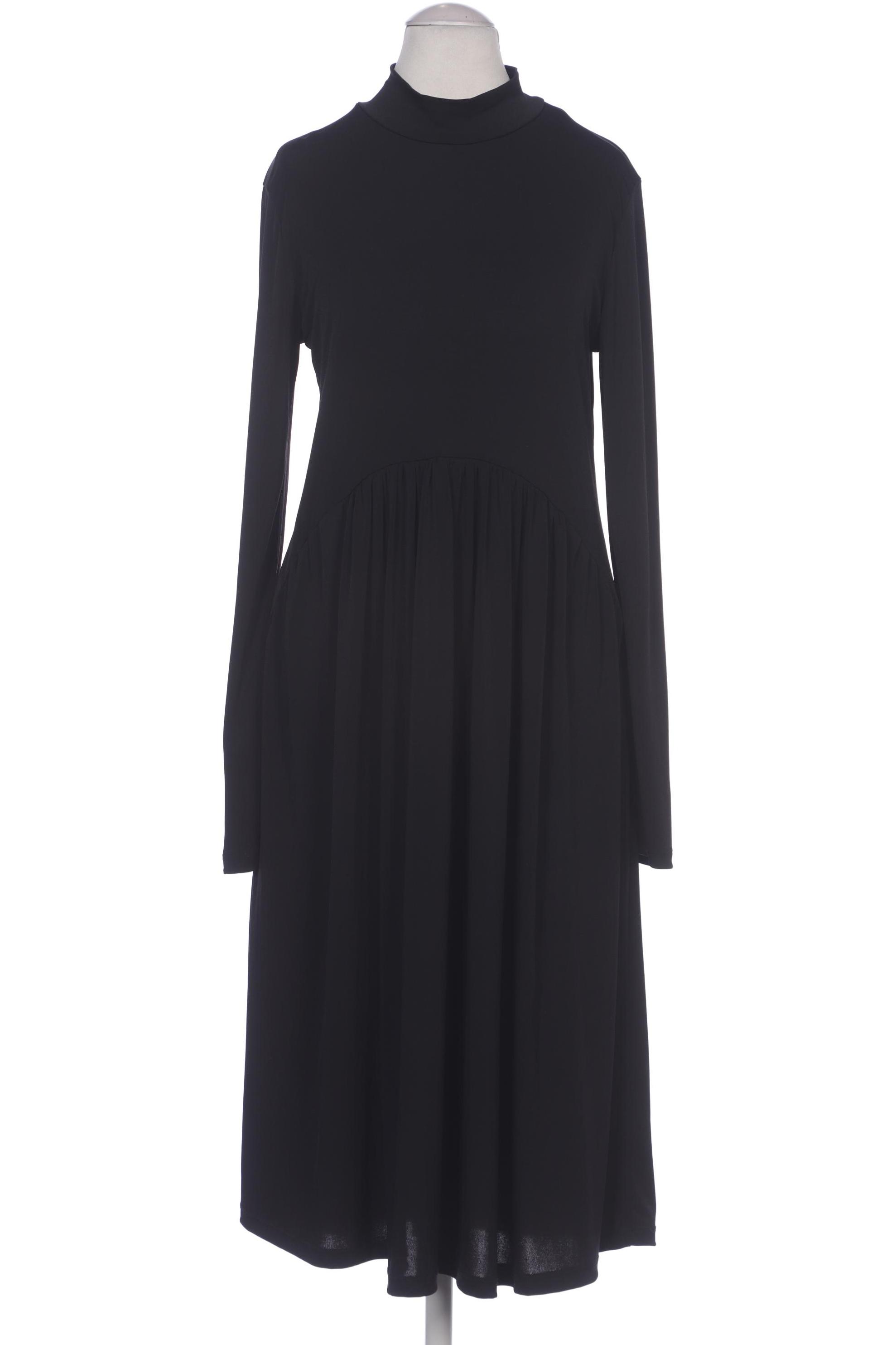 

Zara Damen Kleid, schwarz, Gr. 36