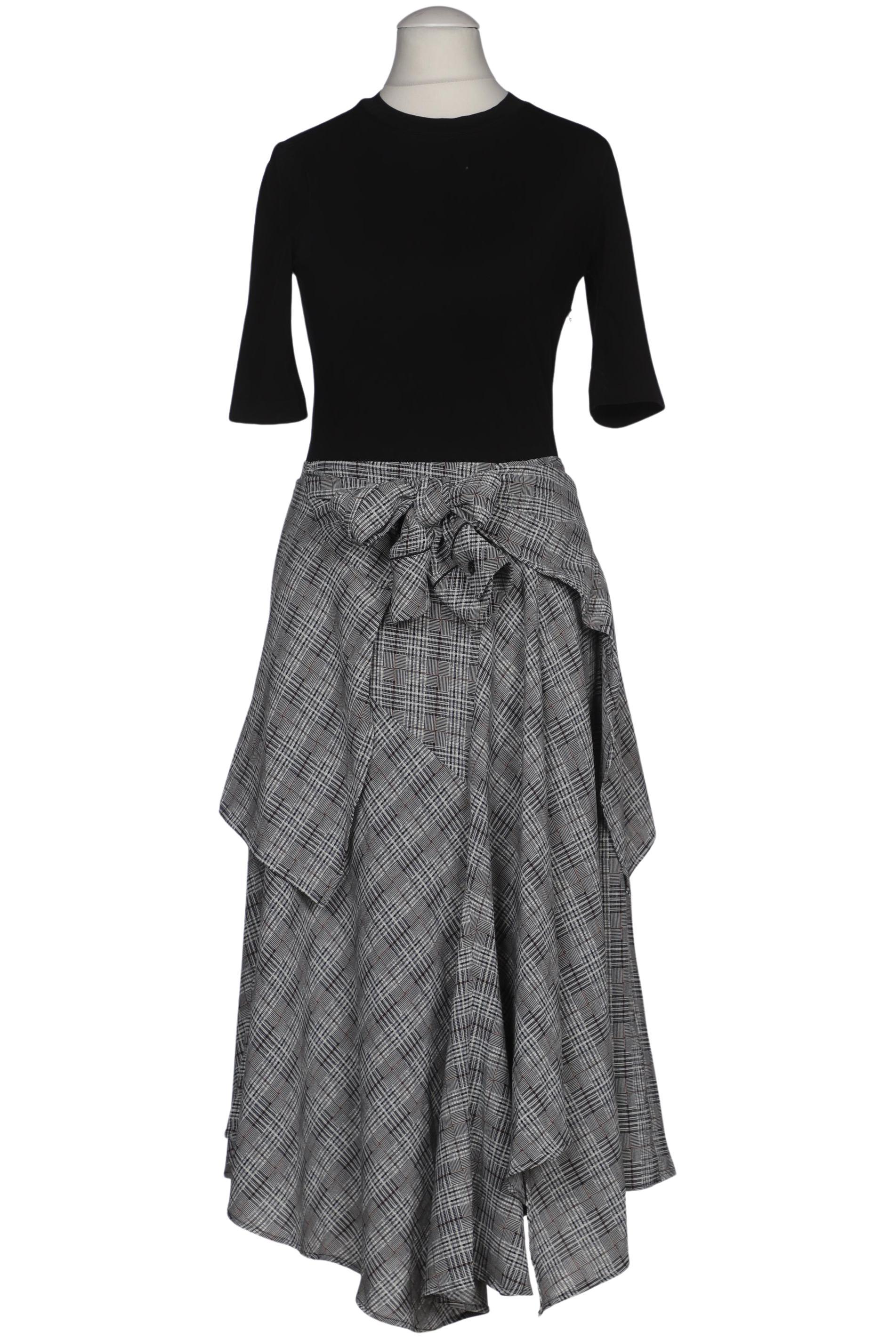 

Zara Damen Kleid, pink, Gr. 36