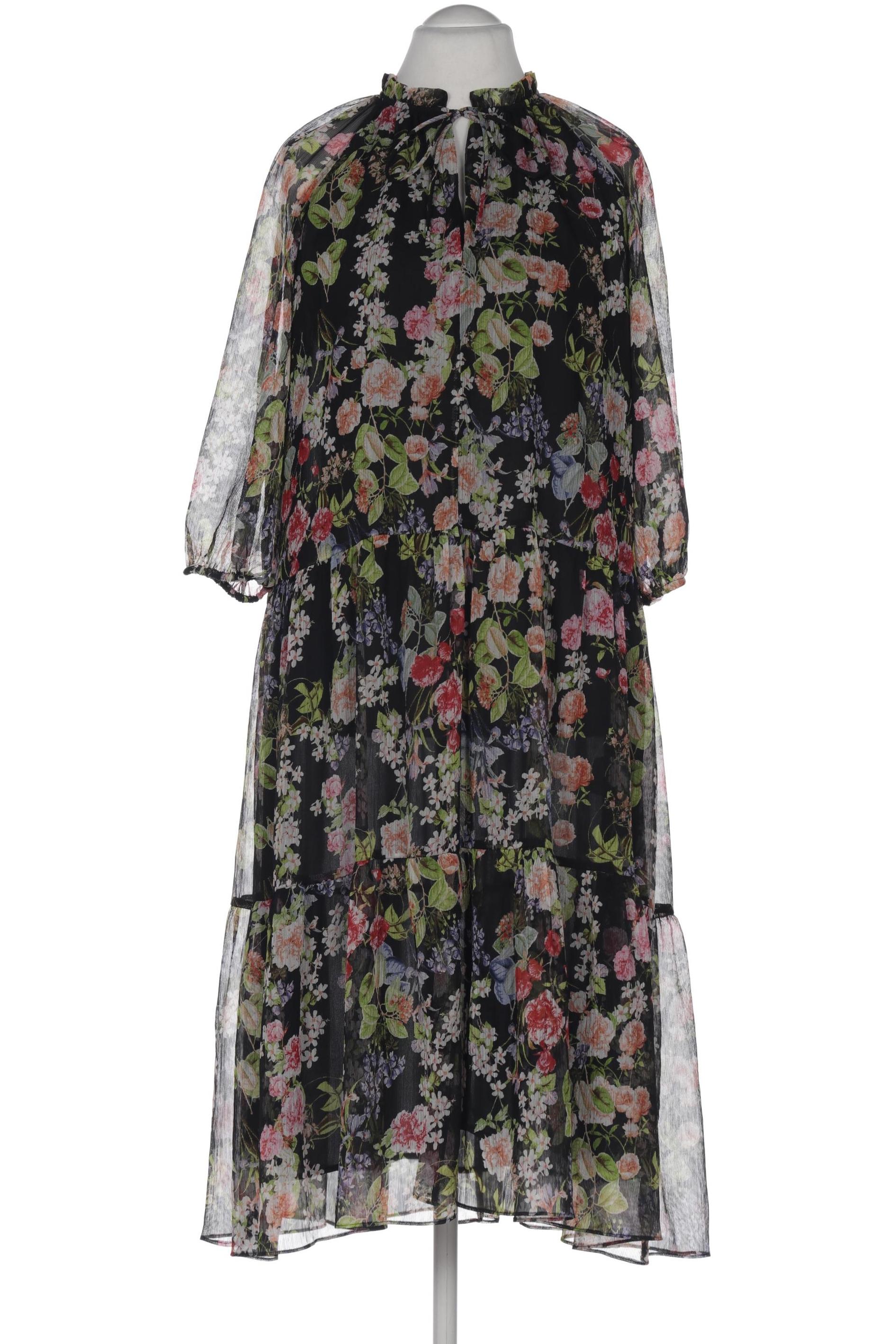 

Zara Damen Kleid, schwarz, Gr. 36