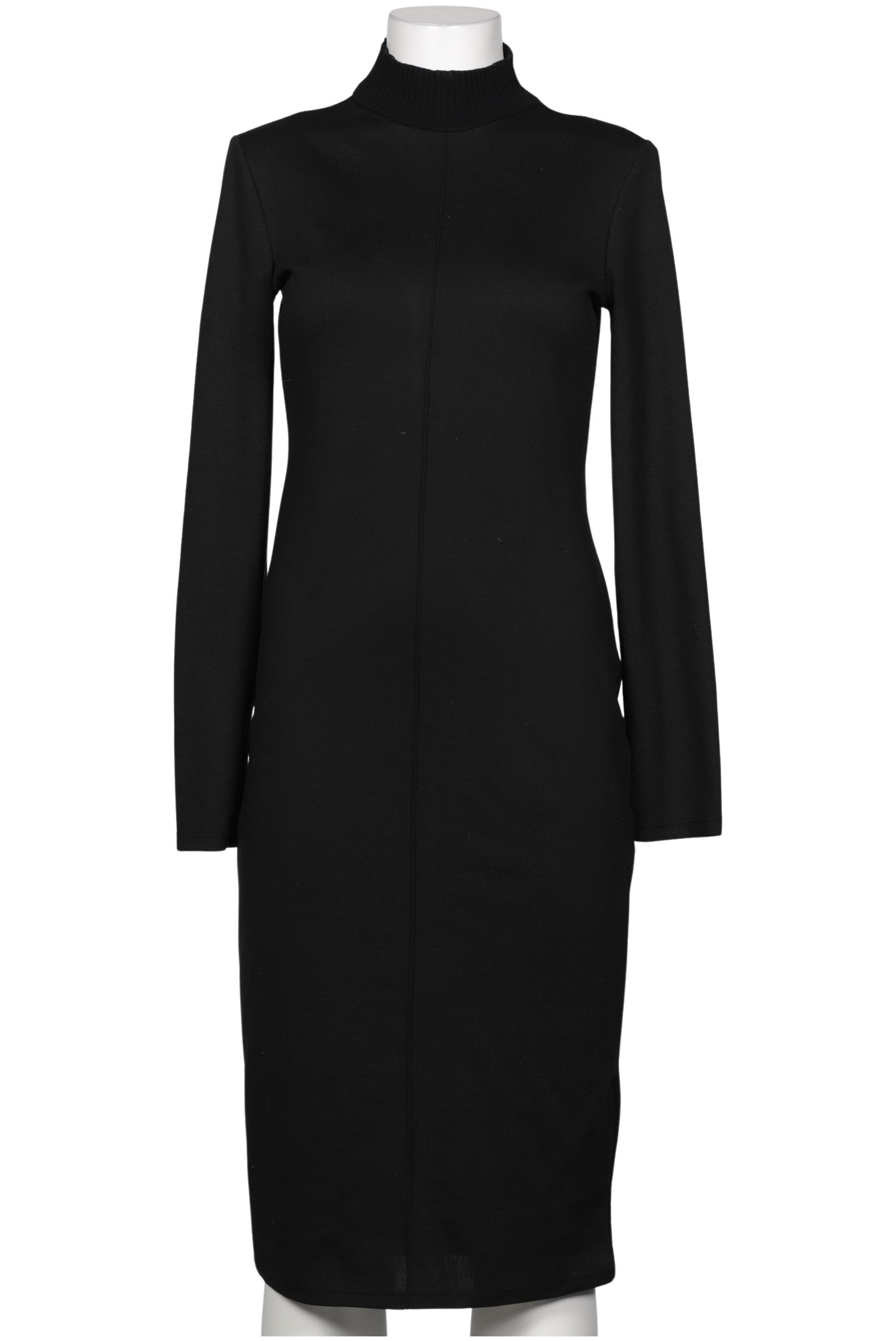 

Zara Damen Kleid, schwarz, Gr. 42