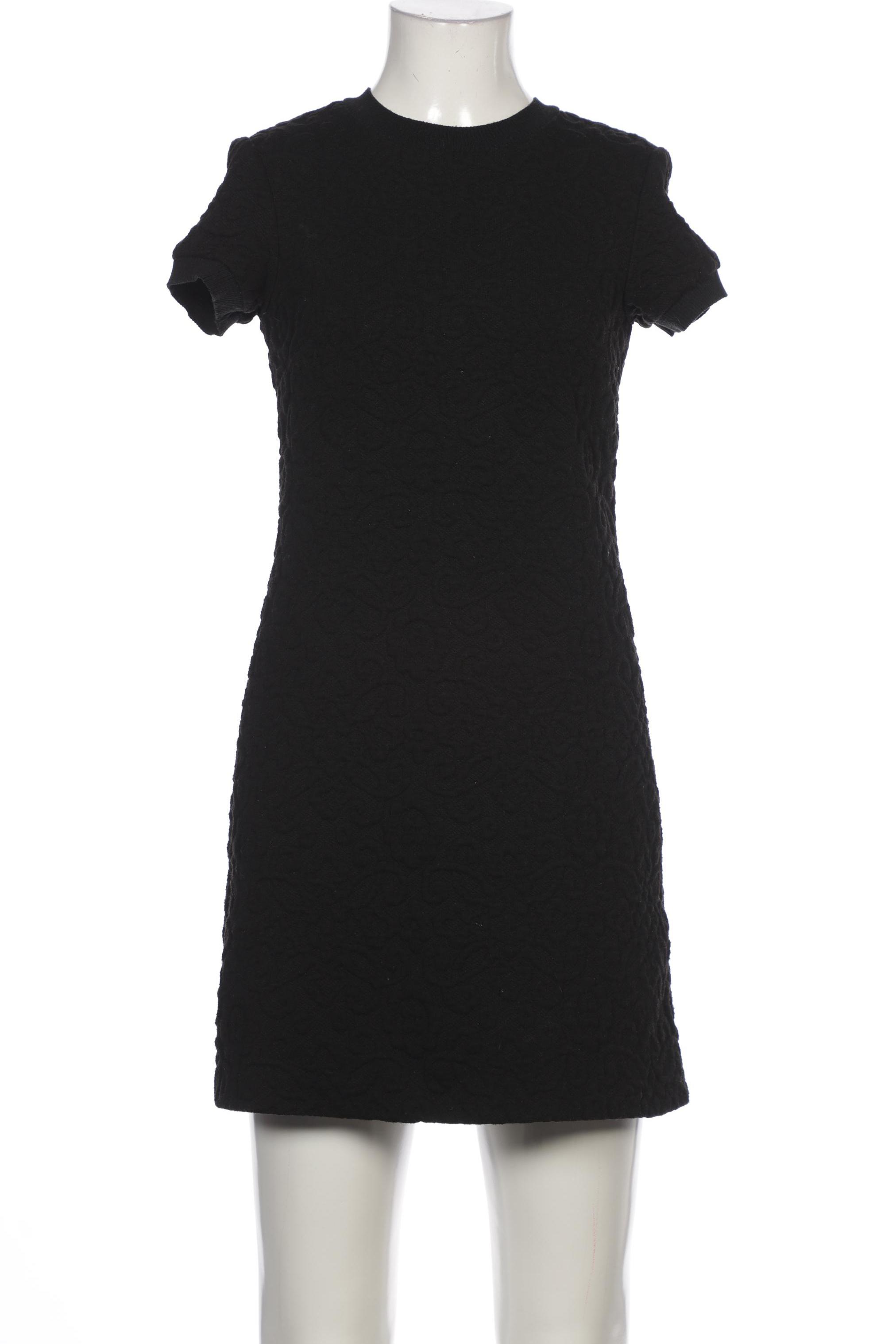 

Zara Damen Kleid, schwarz, Gr. 34