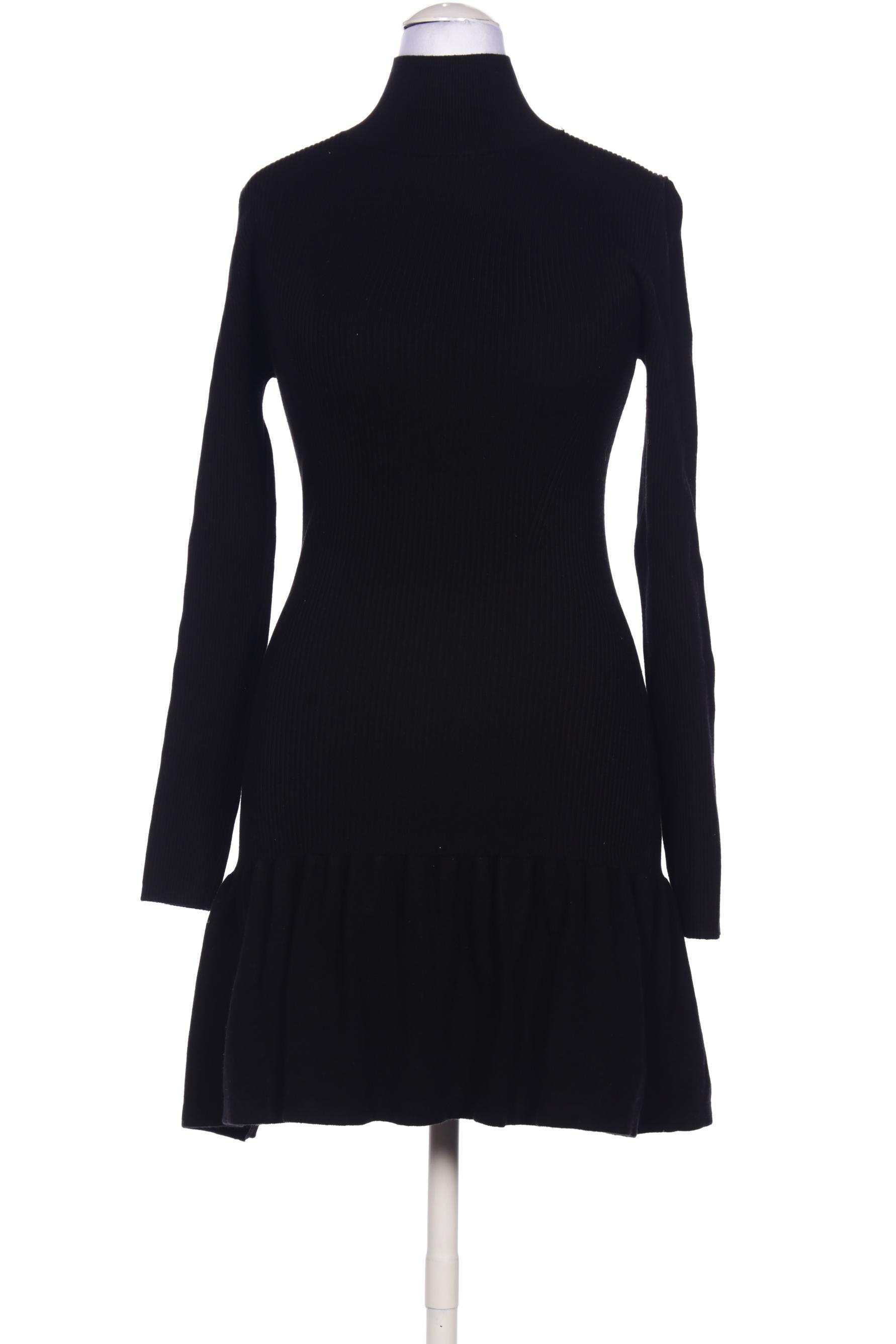 

Zara Damen Kleid, schwarz, Gr. 38