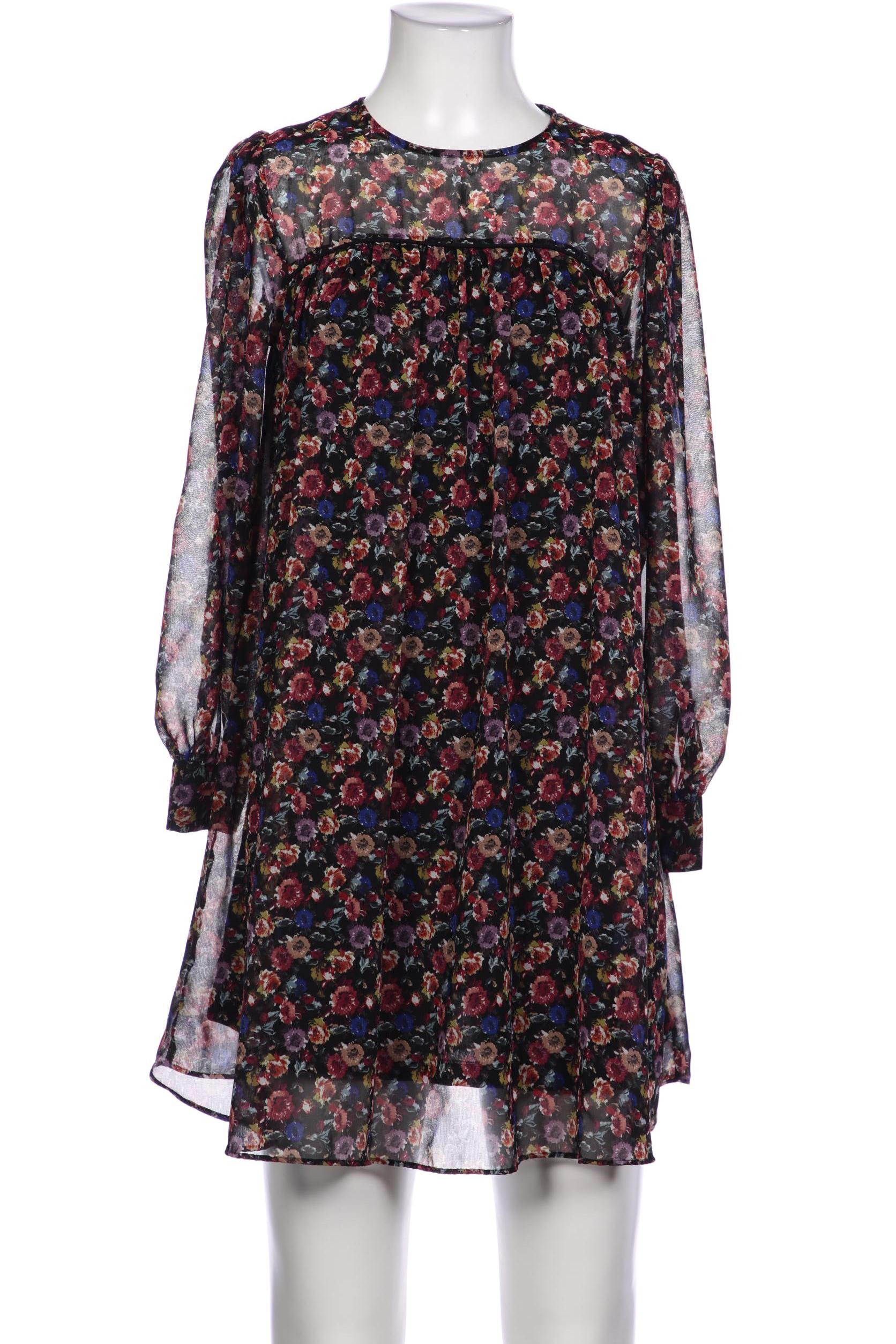 

Zara Damen Kleid, schwarz, Gr. 34
