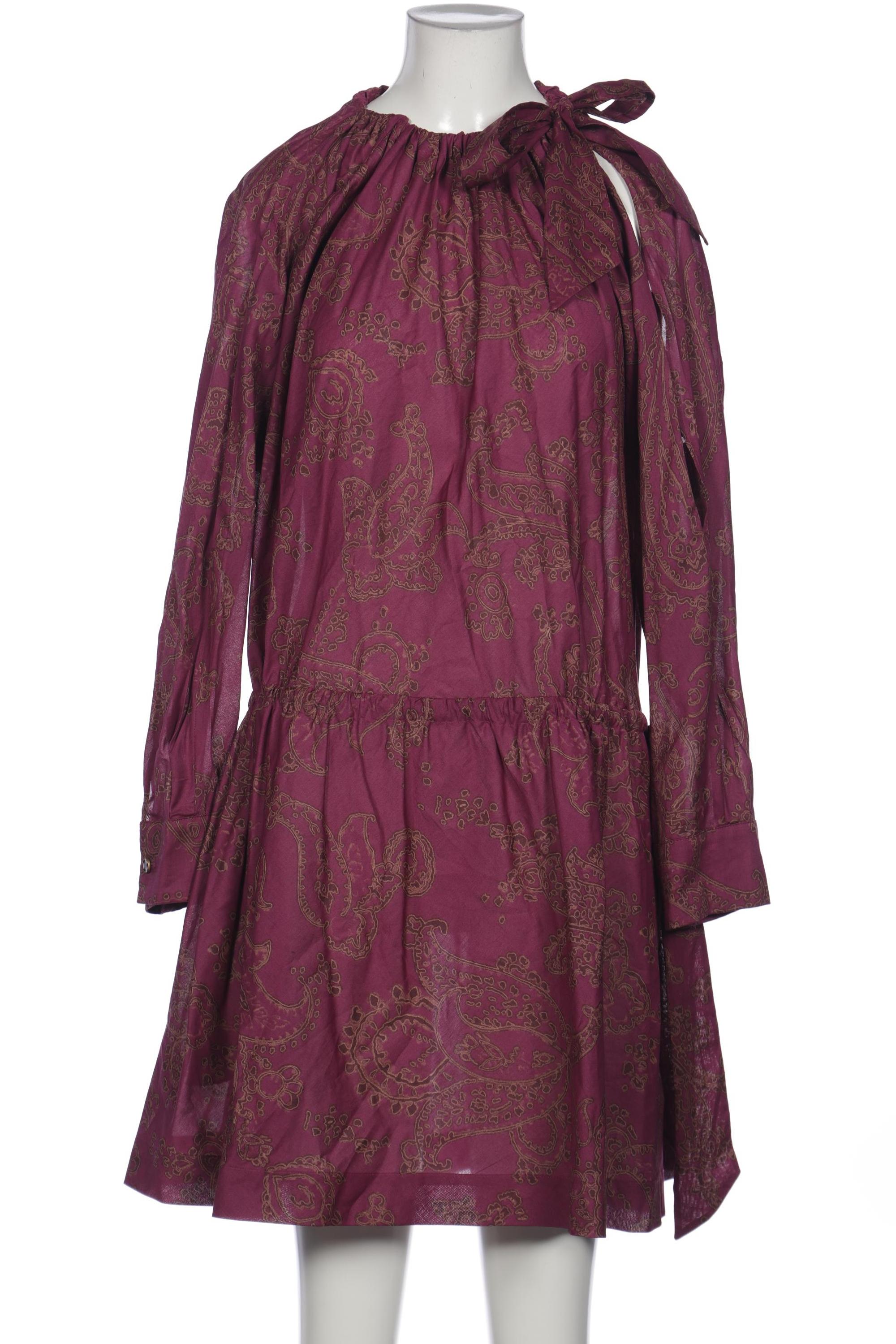 

Zara Damen Kleid, flieder, Gr. 36
