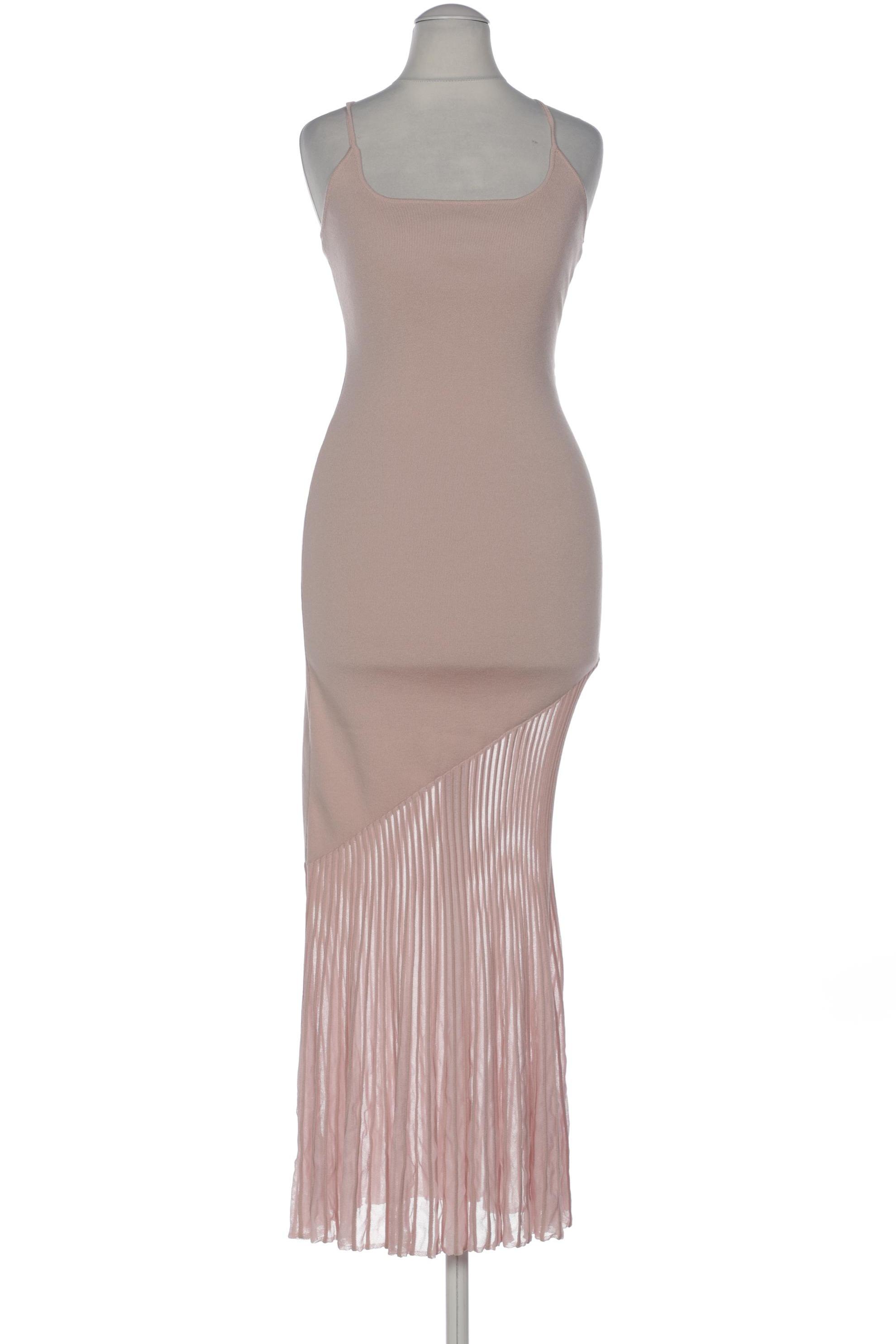 

Zara Damen Kleid, pink, Gr. 36