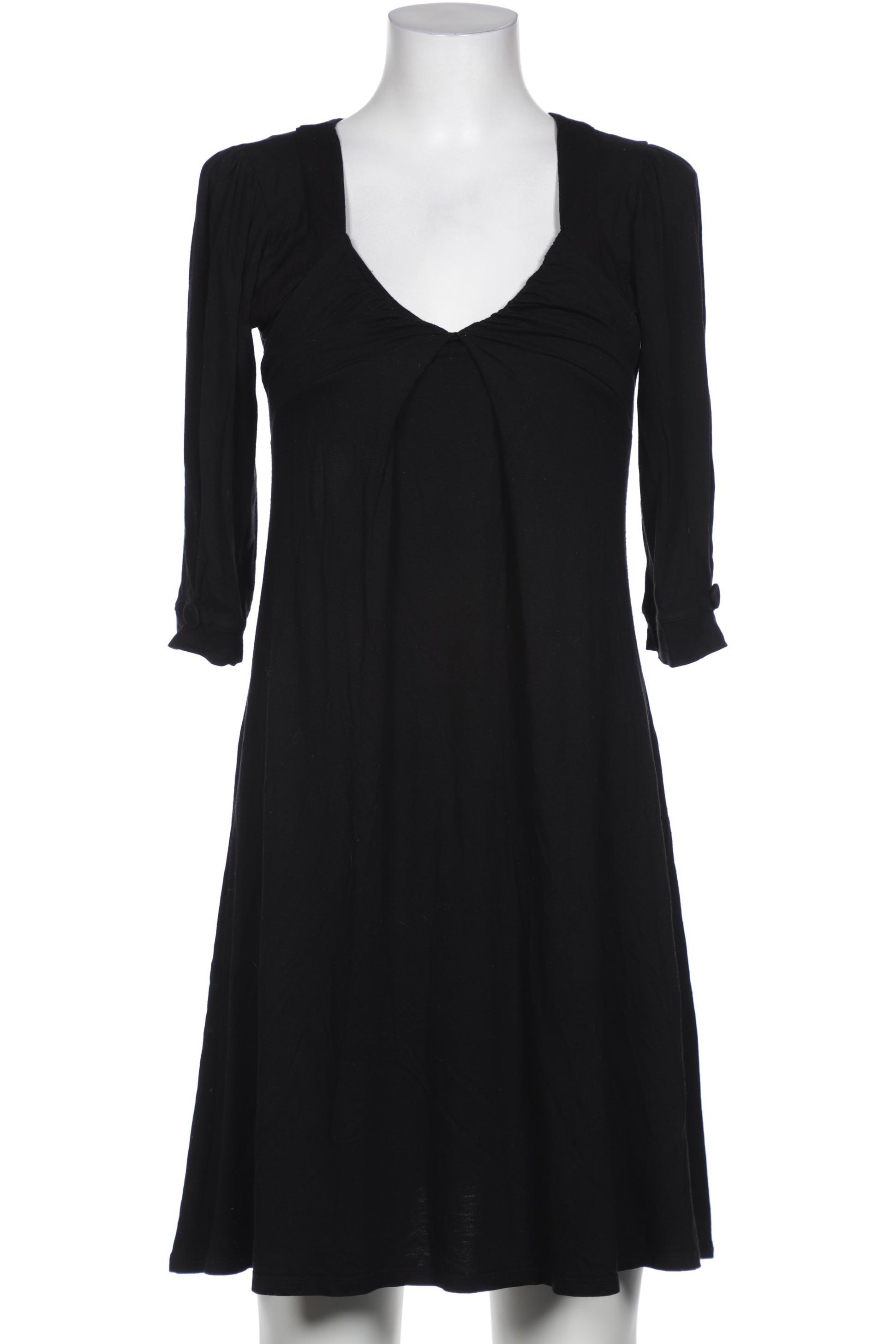 

ZARA Damen Kleid, schwarz