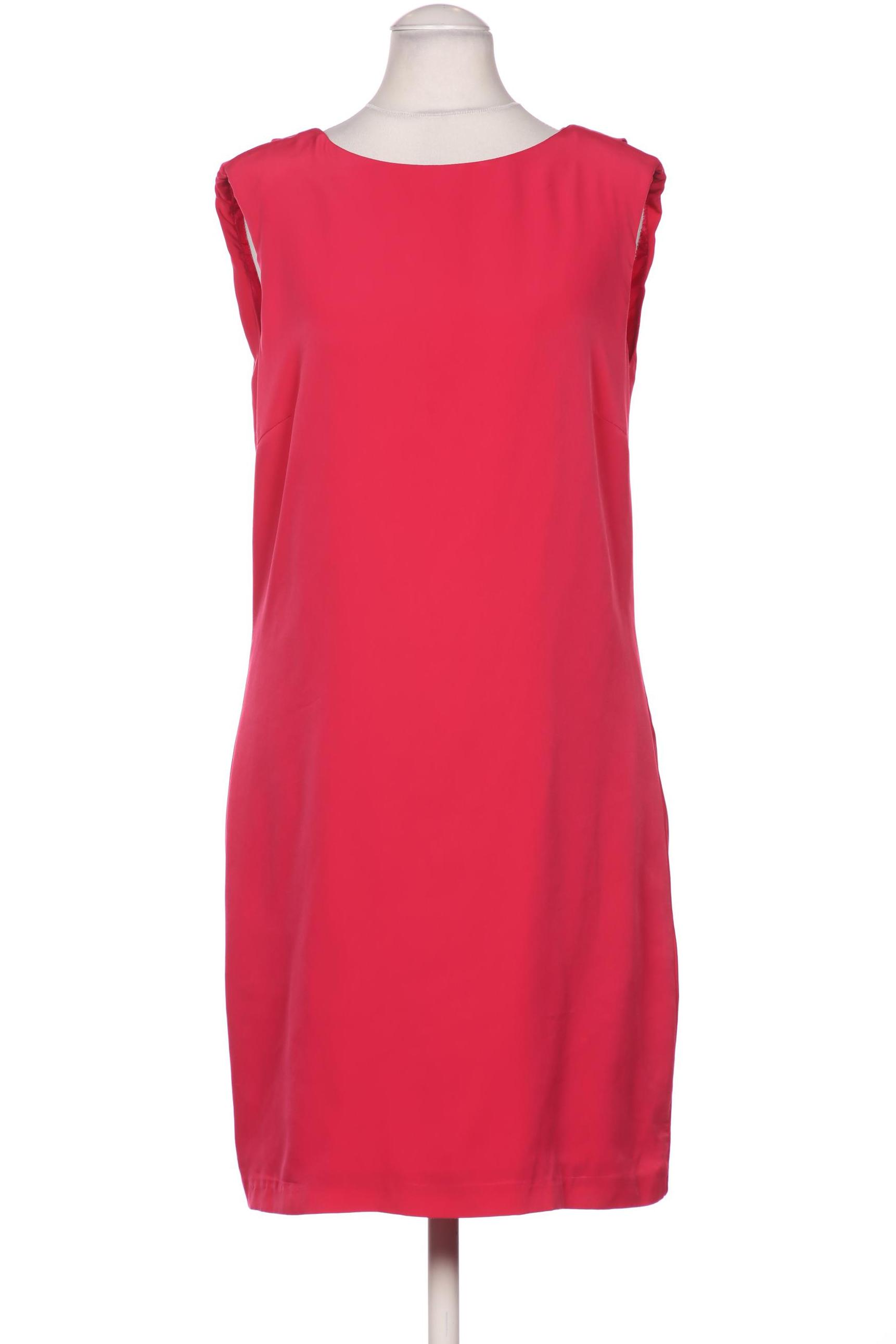 

Zara Damen Kleid, pink, Gr. 38