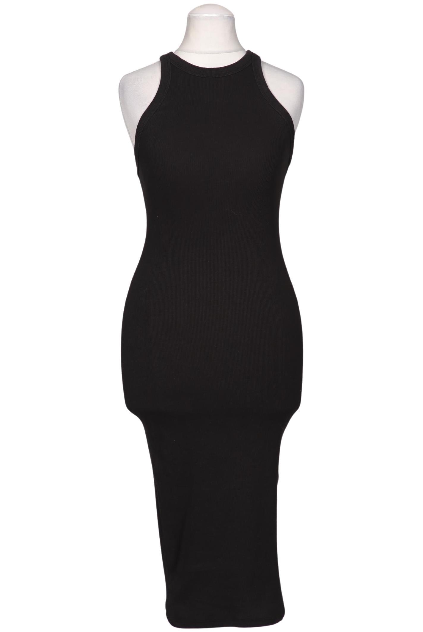 

Zara Damen Kleid, schwarz, Gr. 36