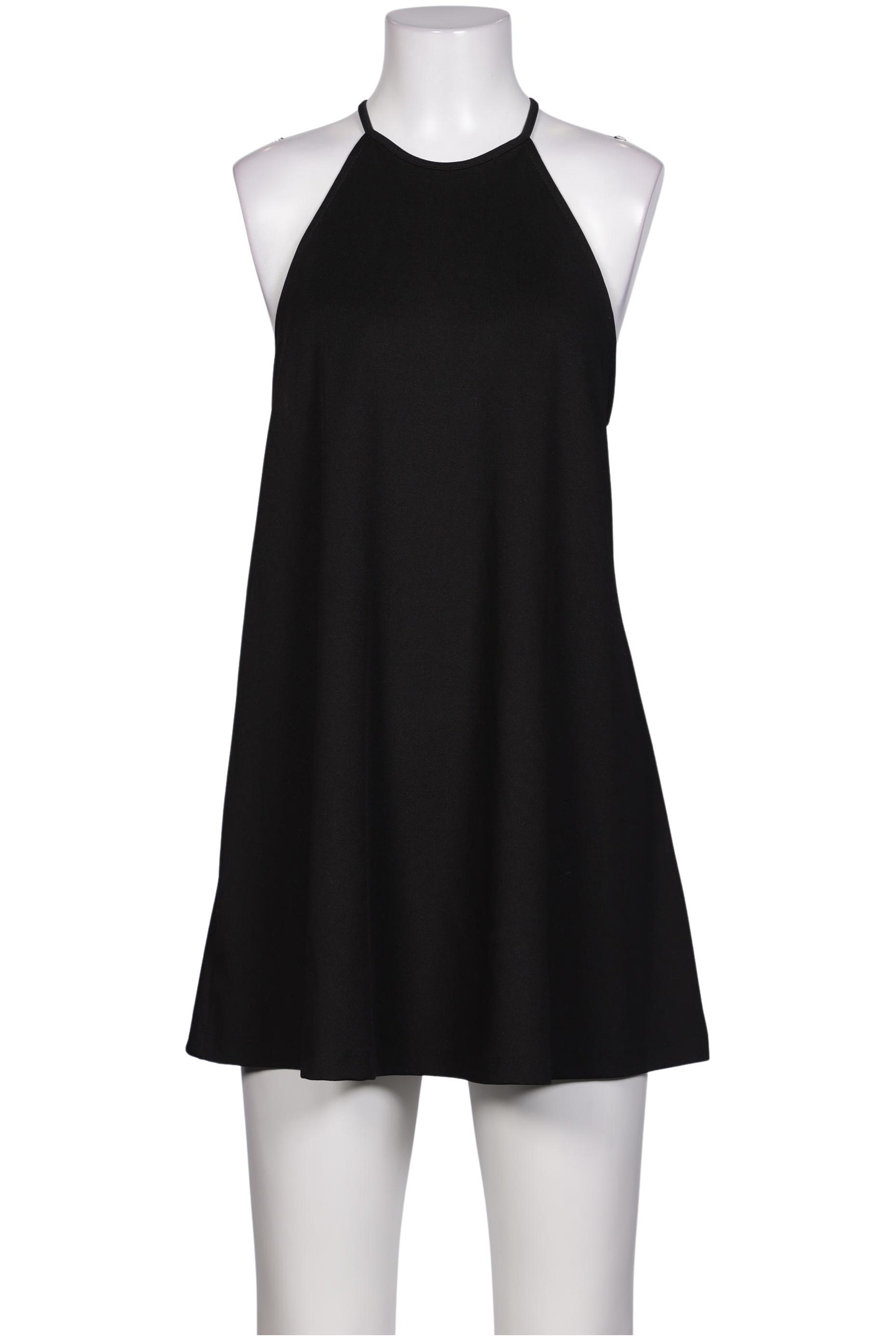 

Zara Damen Kleid, schwarz, Gr. 36