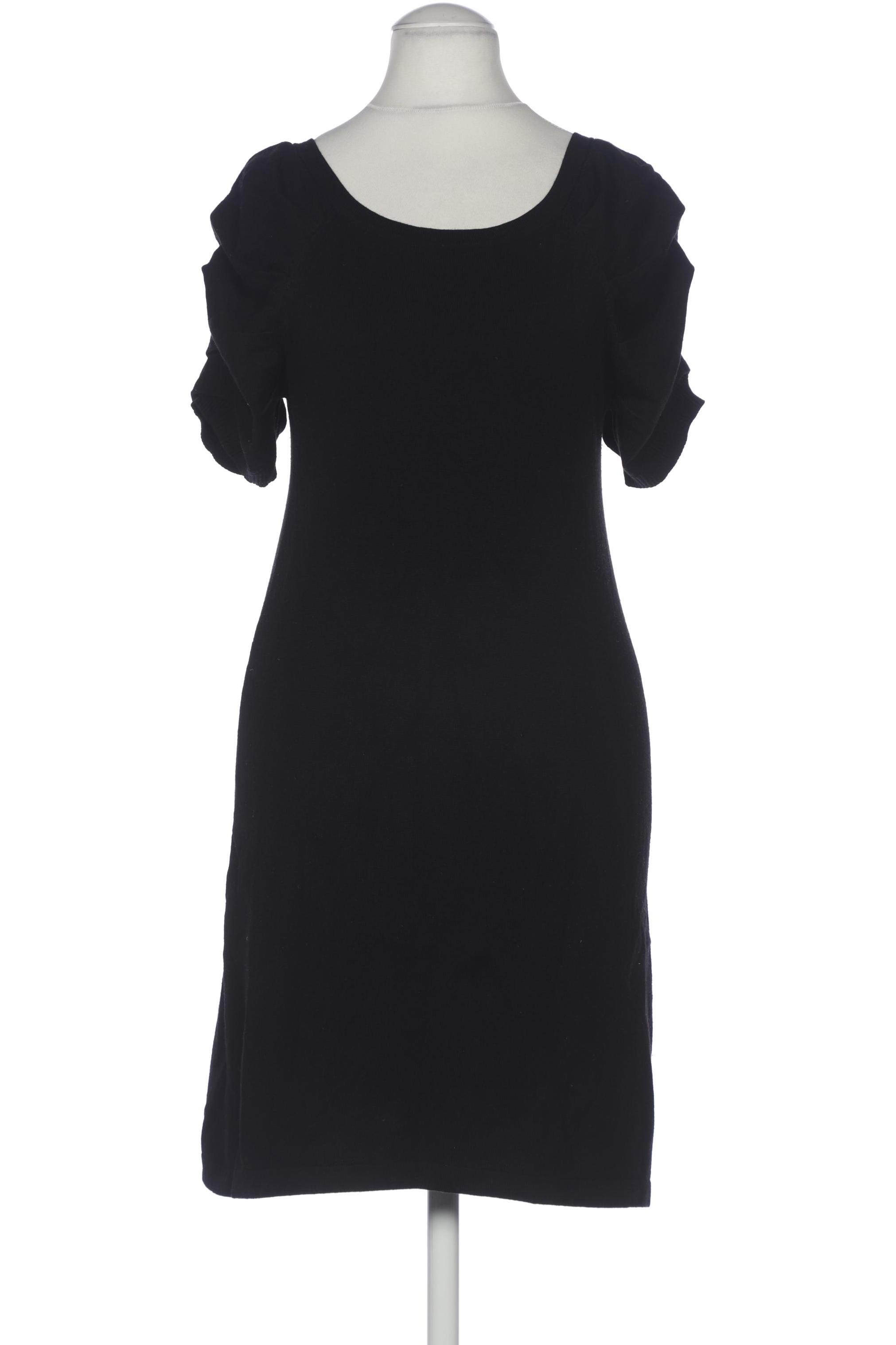 Thumbnail - Zara Damen Kleid, schwarz, Gr. 36