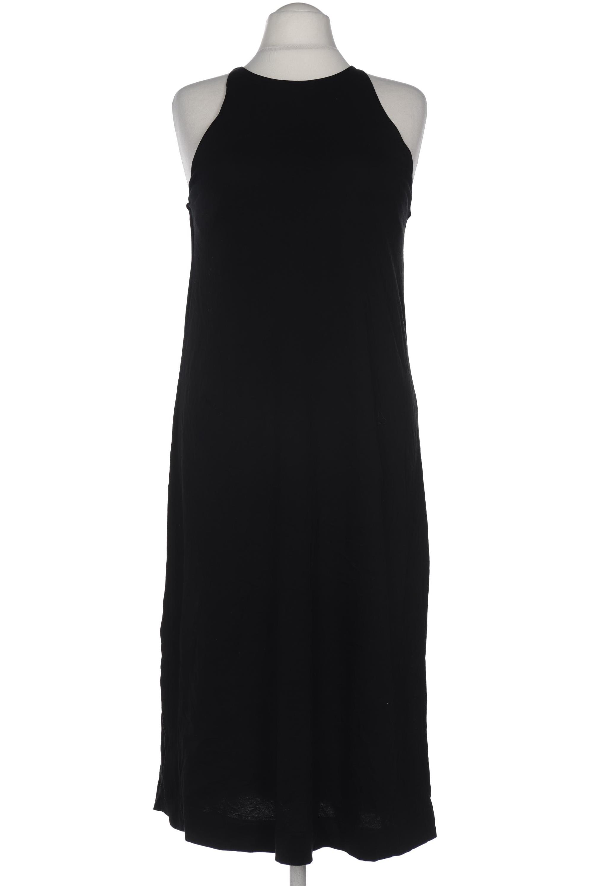 

Zara Damen Kleid, schwarz, Gr. 42