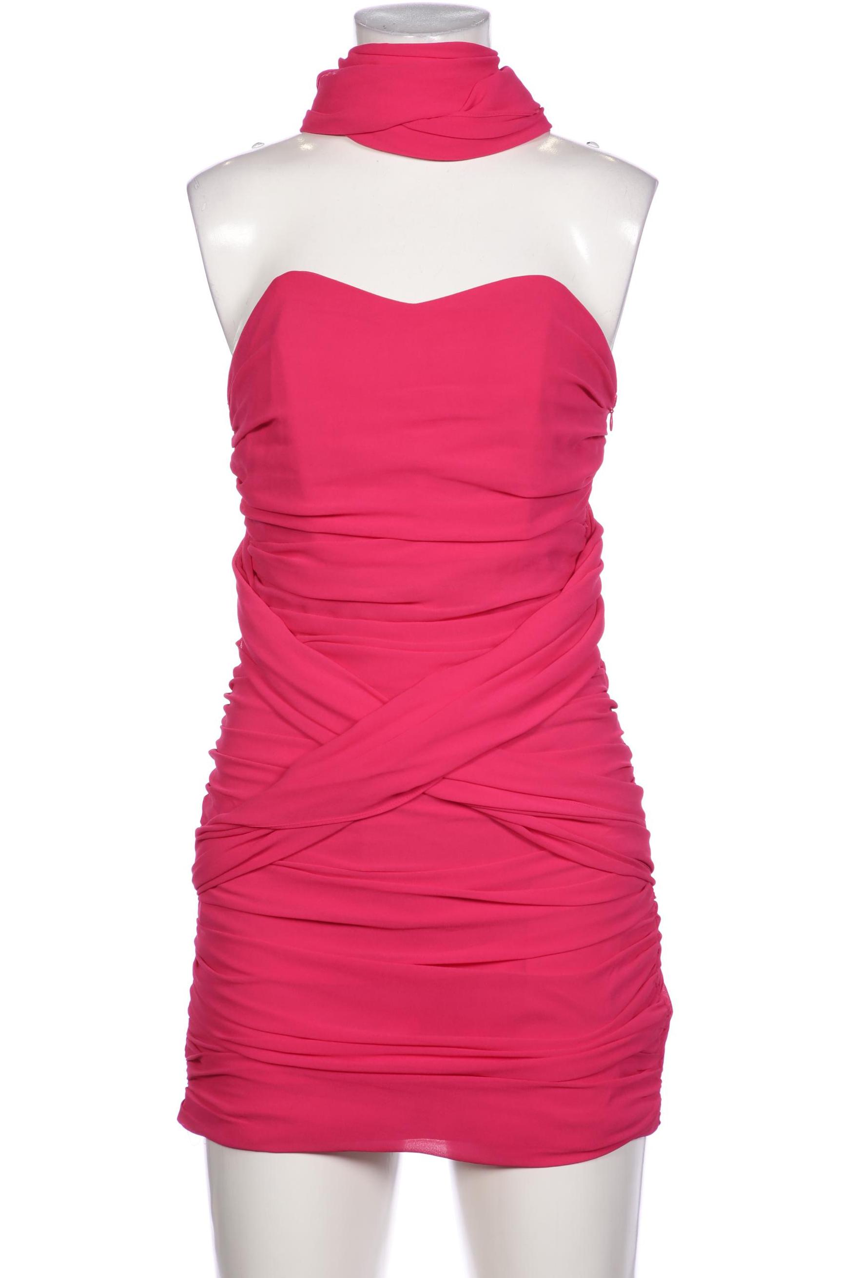 

Zara Damen Kleid, pink, Gr. 36