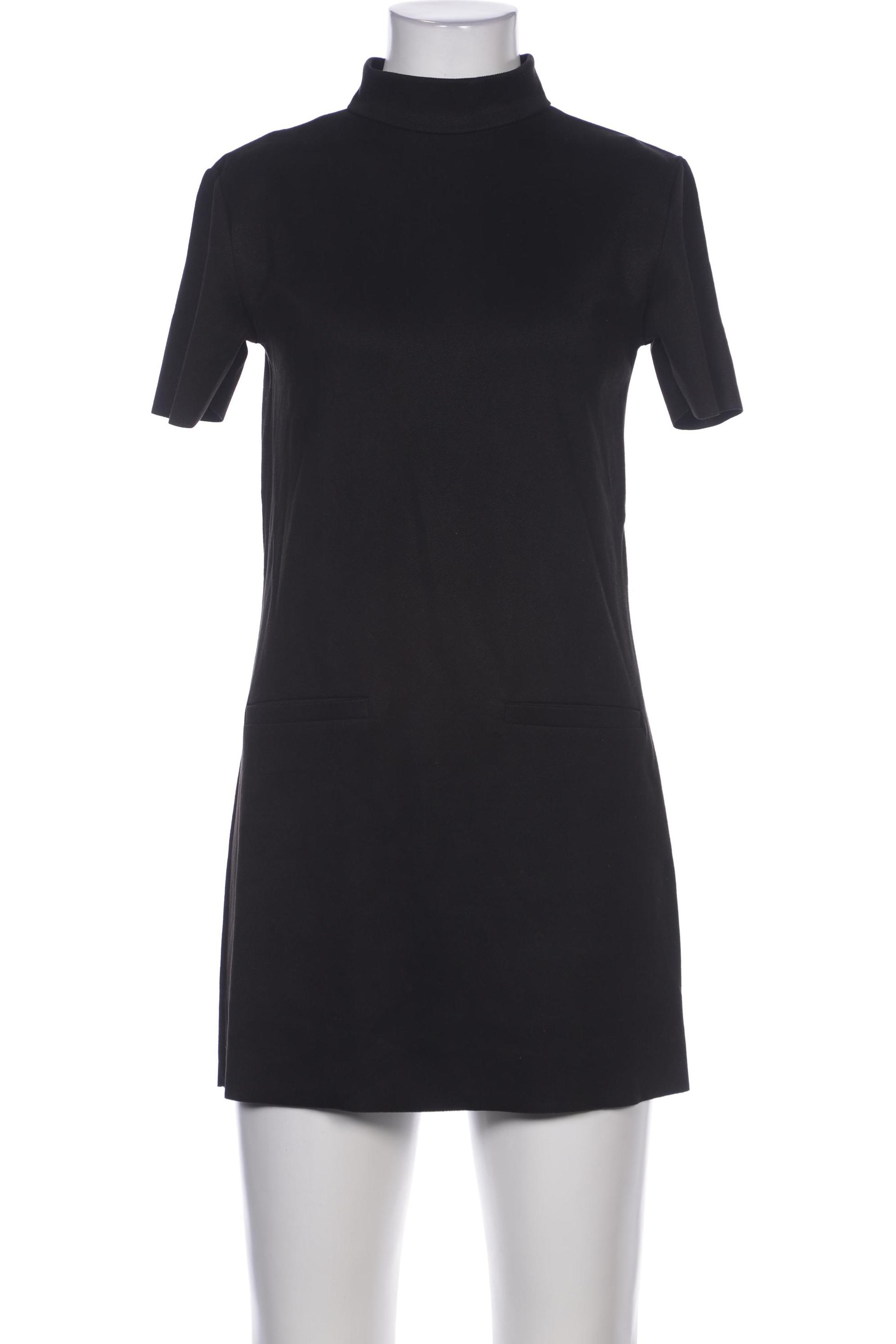 

Zara Damen Kleid, schwarz, Gr. 34