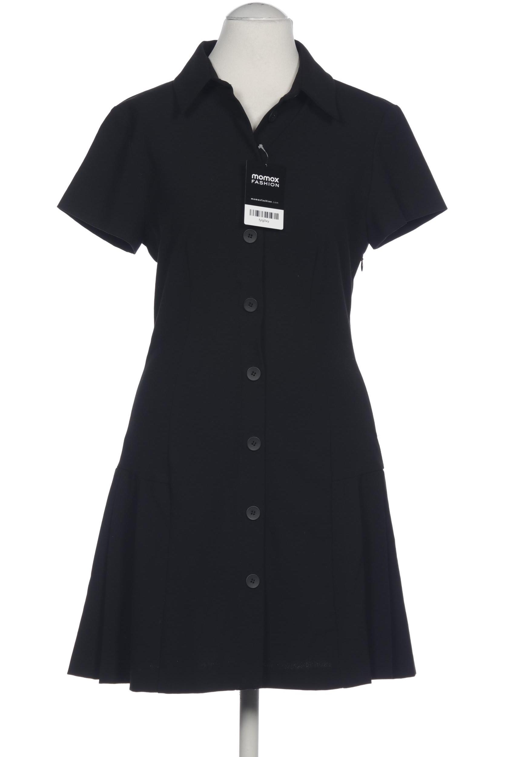 

Zara Damen Kleid, schwarz, Gr. 34