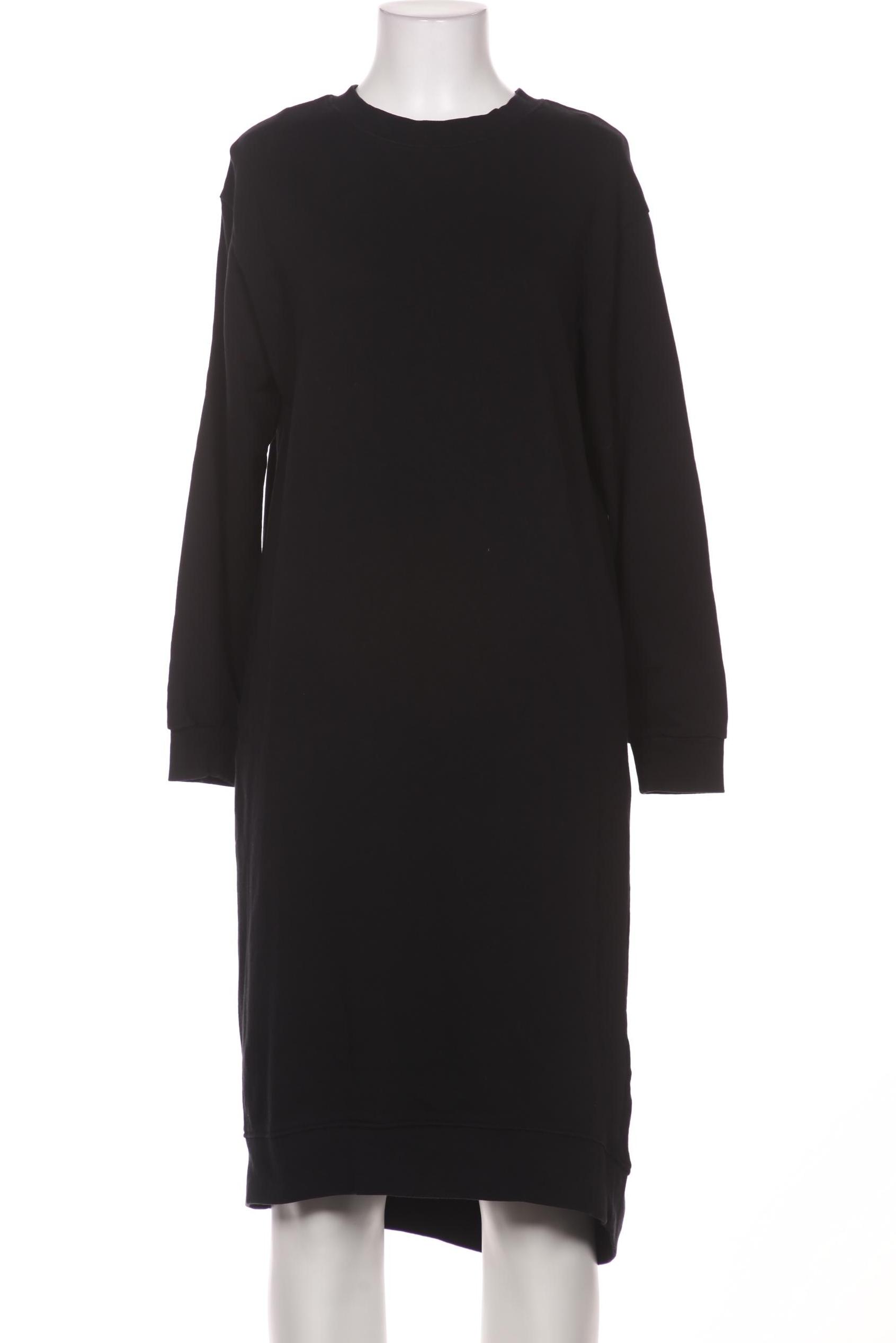 

Zara Damen Kleid, schwarz, Gr. 36