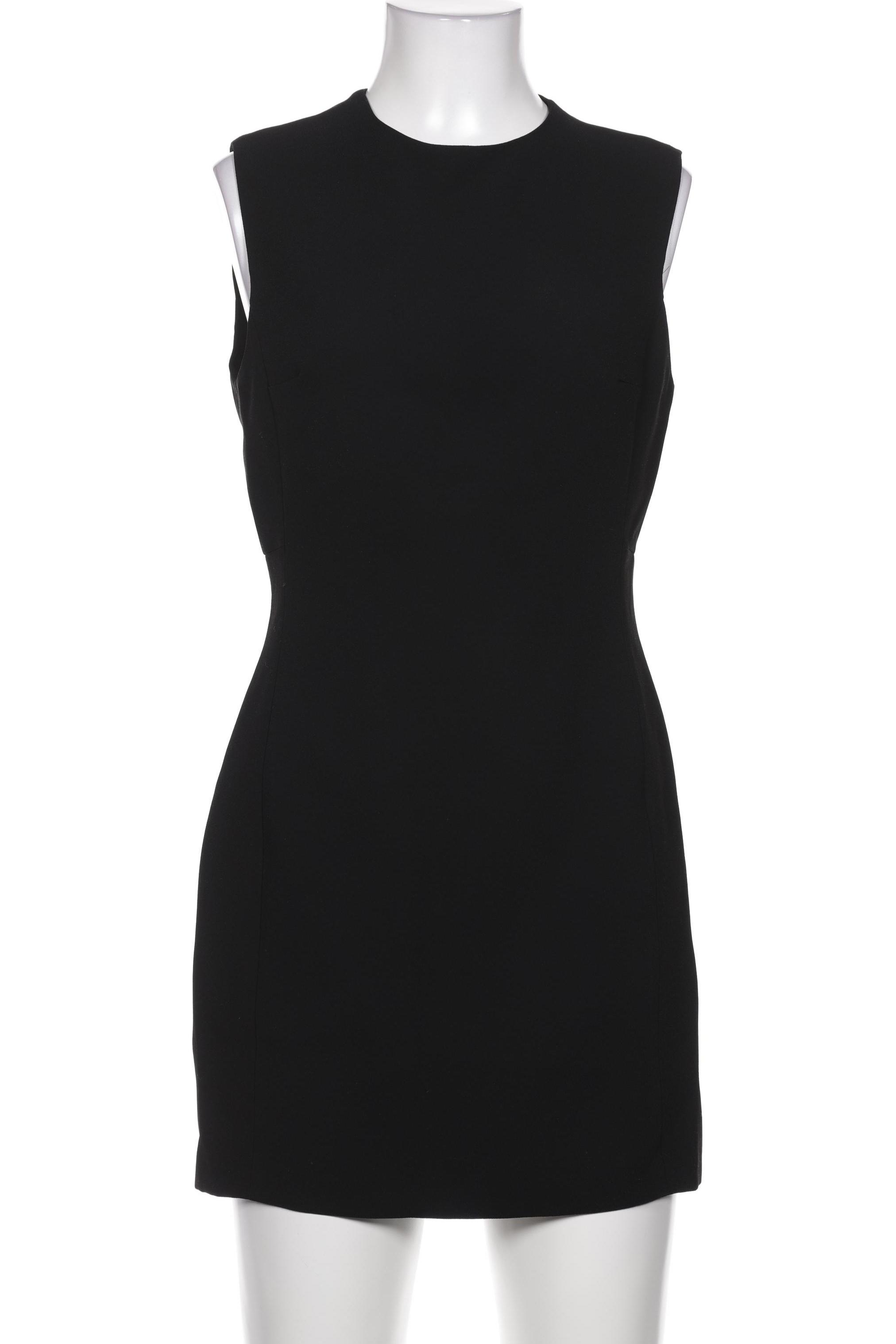 

Zara Damen Kleid, schwarz, Gr. 36