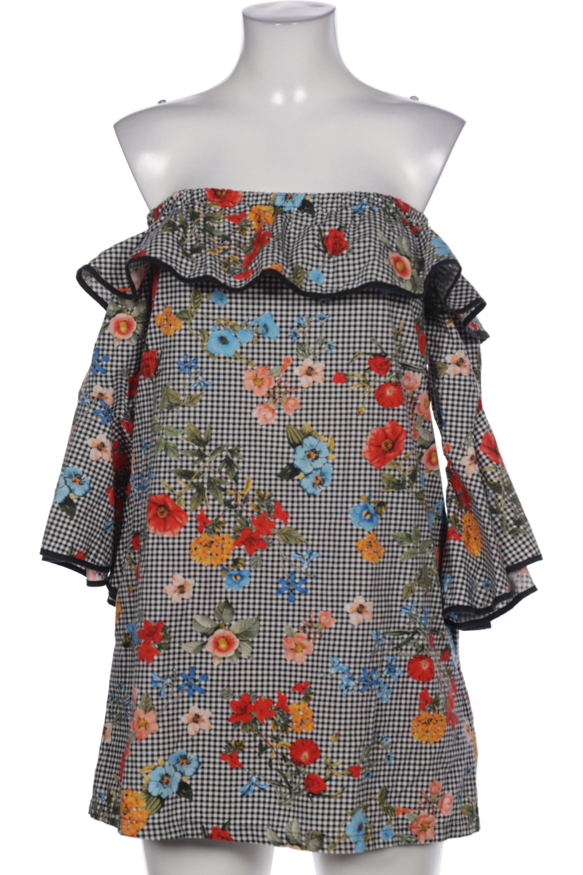 

Zara Damen Kleid, schwarz, Gr. 36