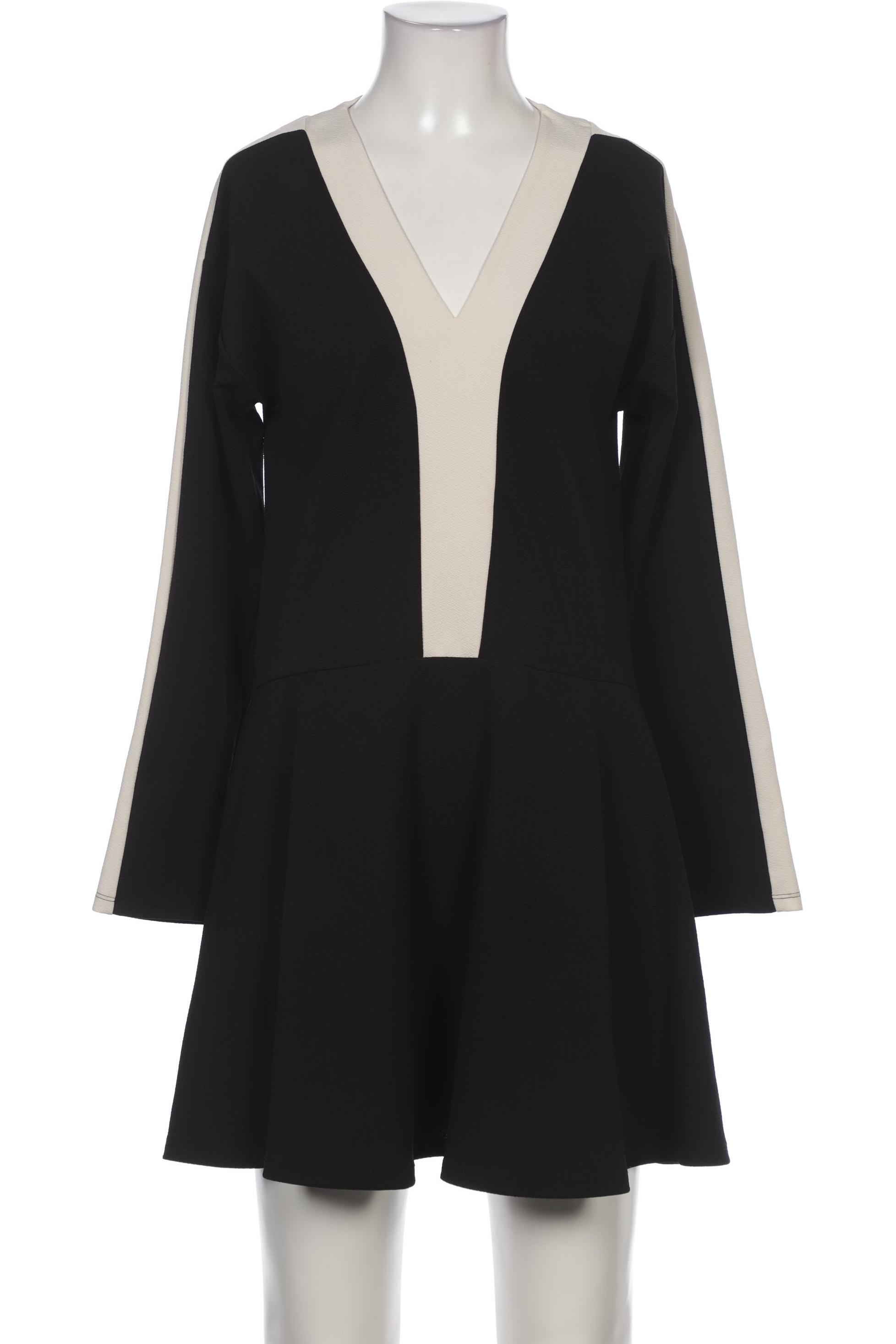 

Zara Damen Kleid, schwarz, Gr. 36