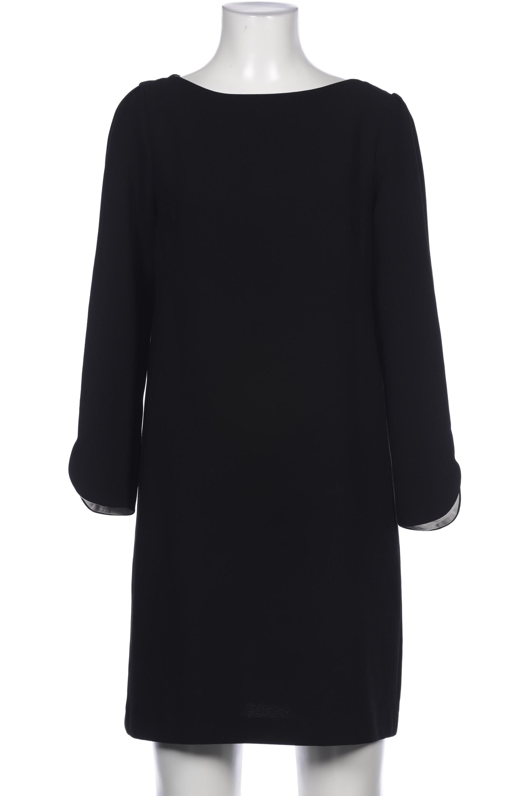 

Zara Damen Kleid, grau, Gr. 36