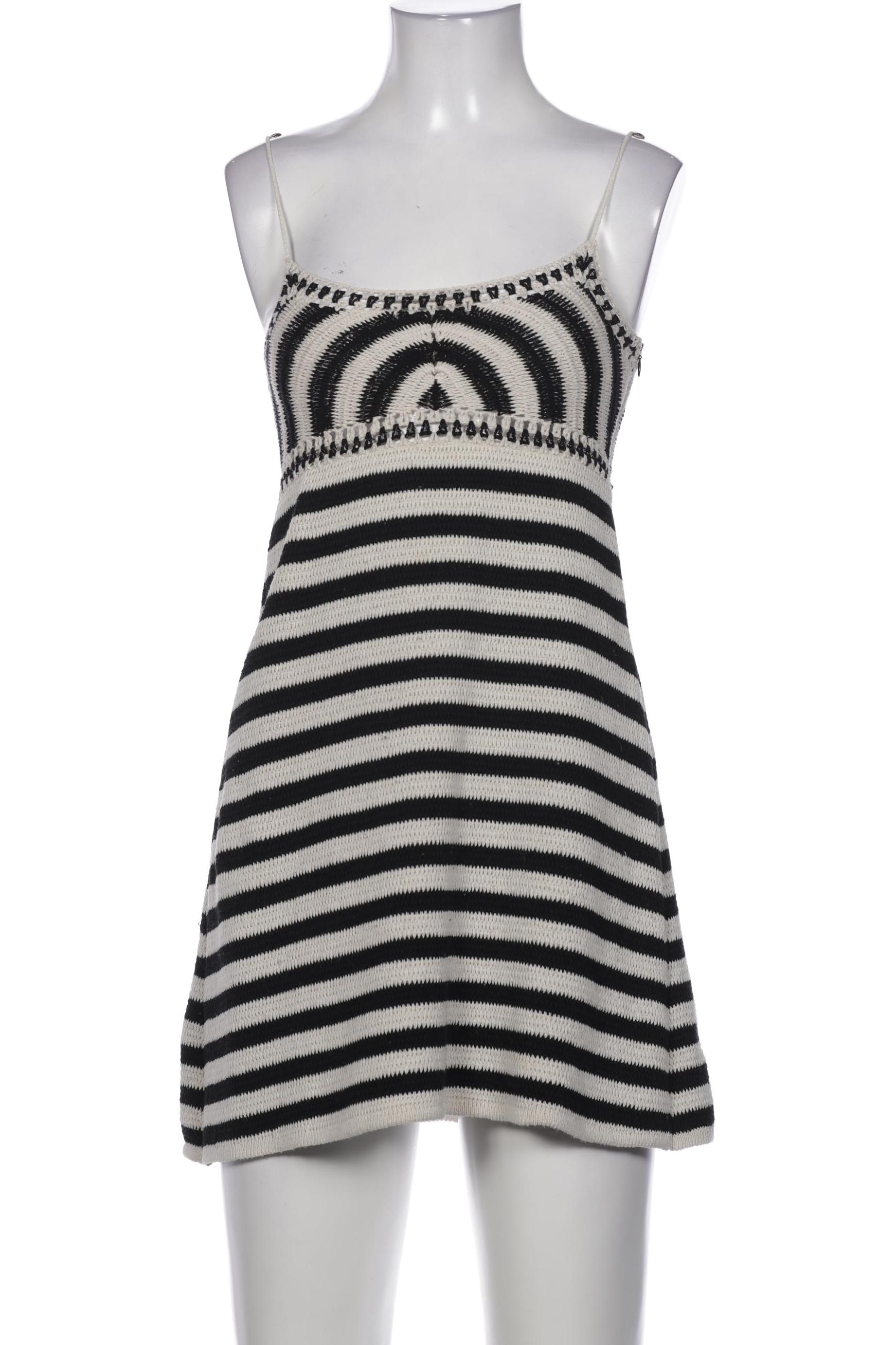 

Zara Damen Kleid, mehrfarbig, Gr. 36