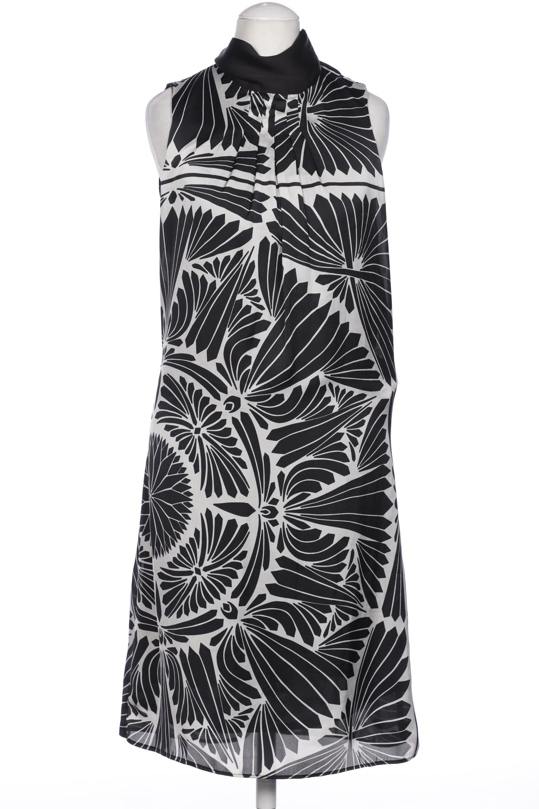 

Zara Damen Kleid, schwarz, Gr. 36