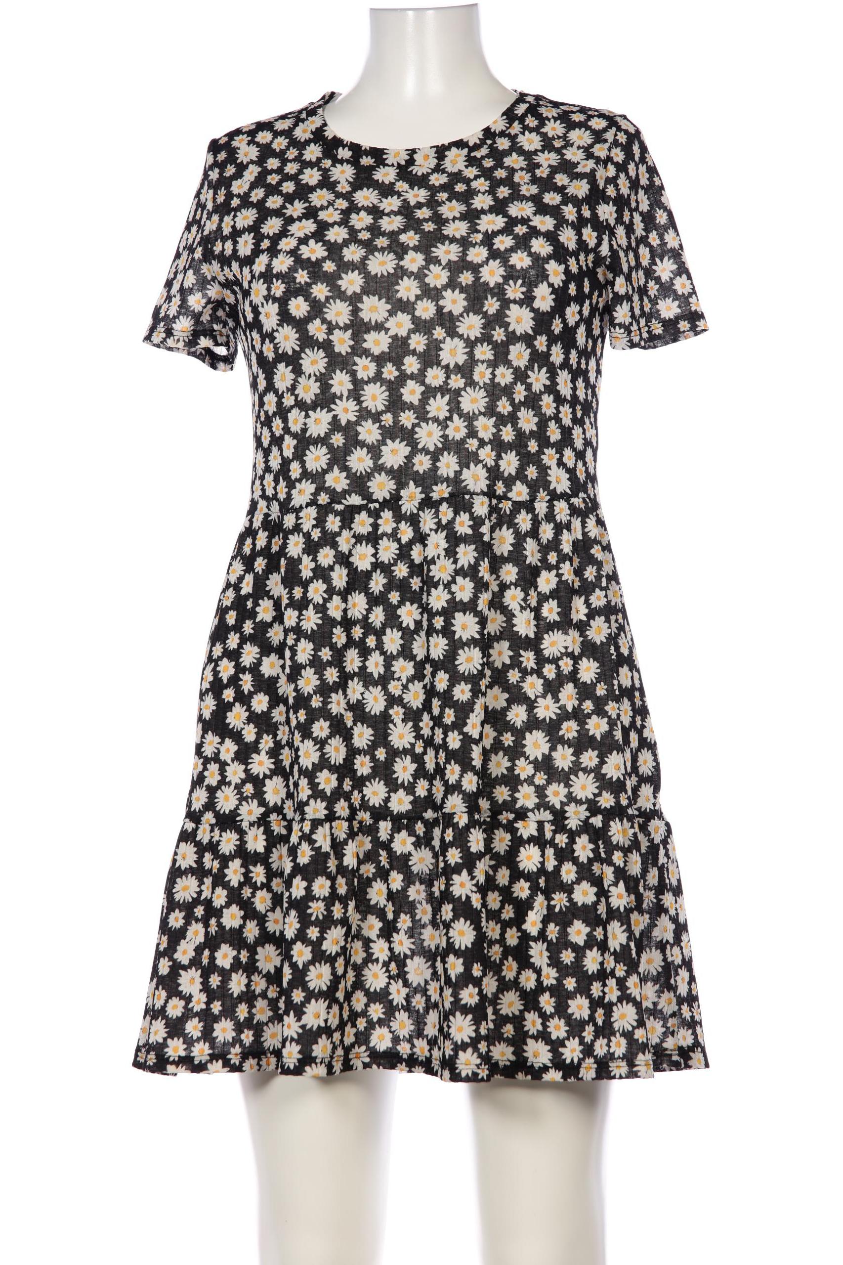 

Zara Damen Kleid, schwarz, Gr. 42
