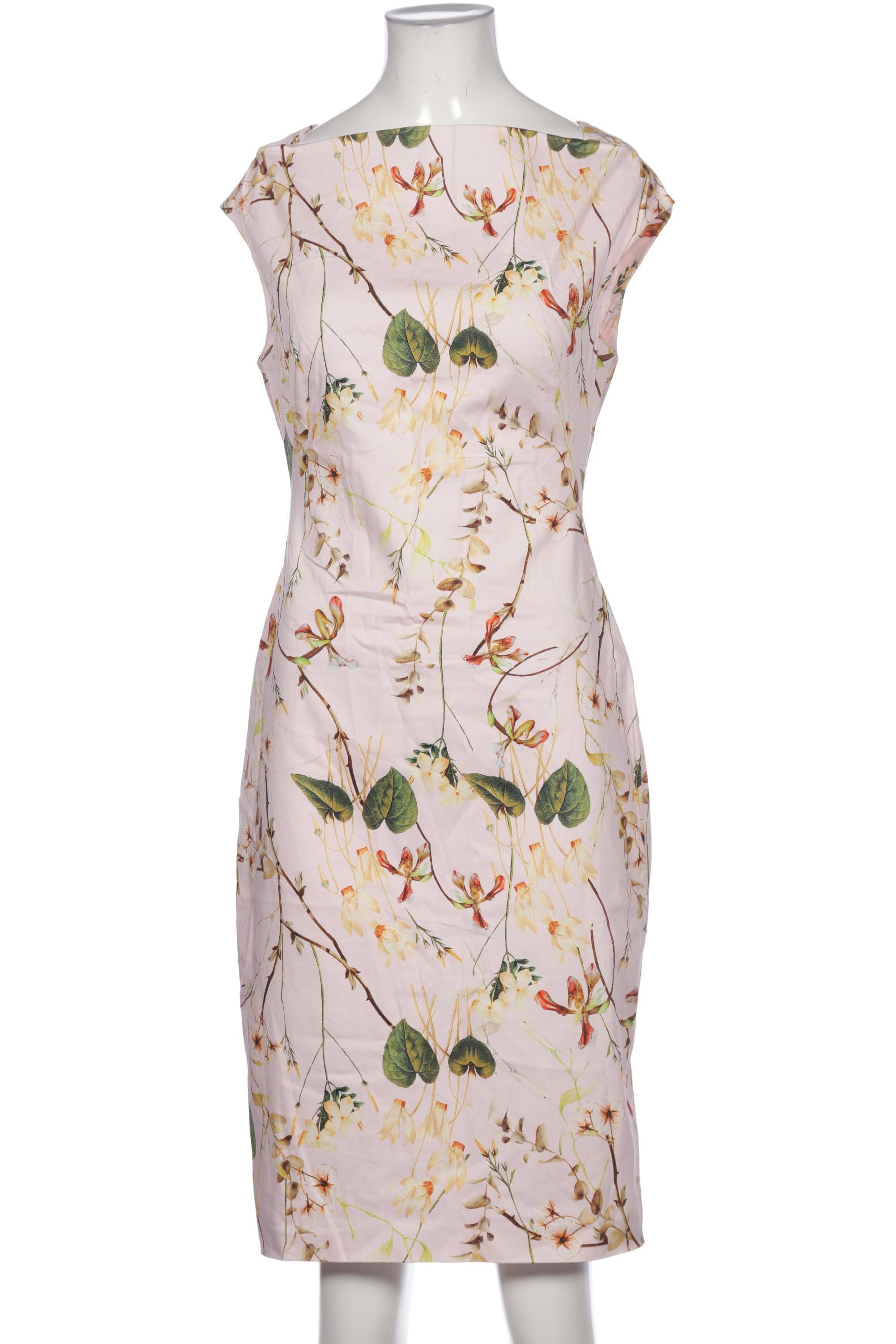 

ZARA Damen Kleid, pink