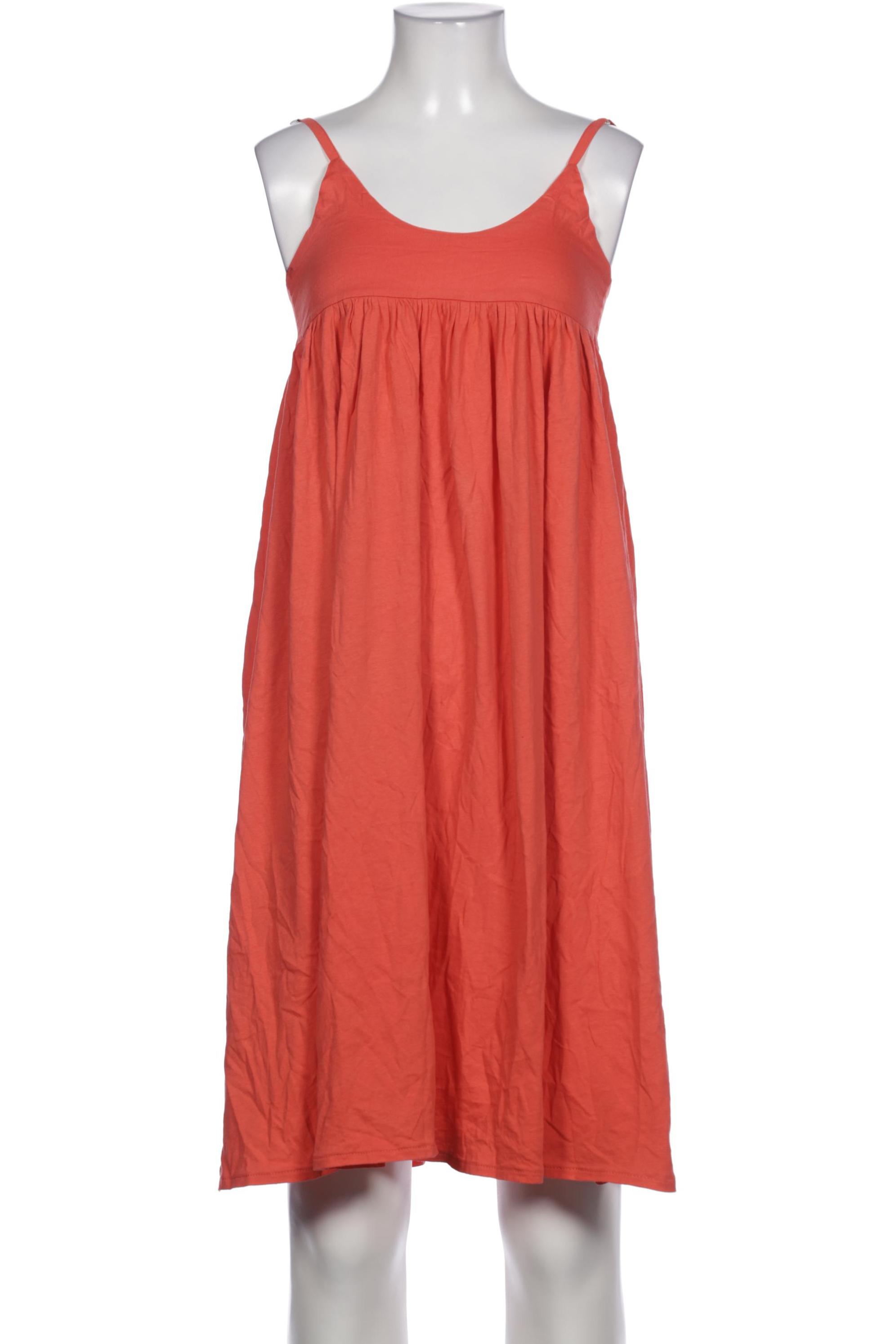 

Zara Damen Kleid, pink, Gr. 36