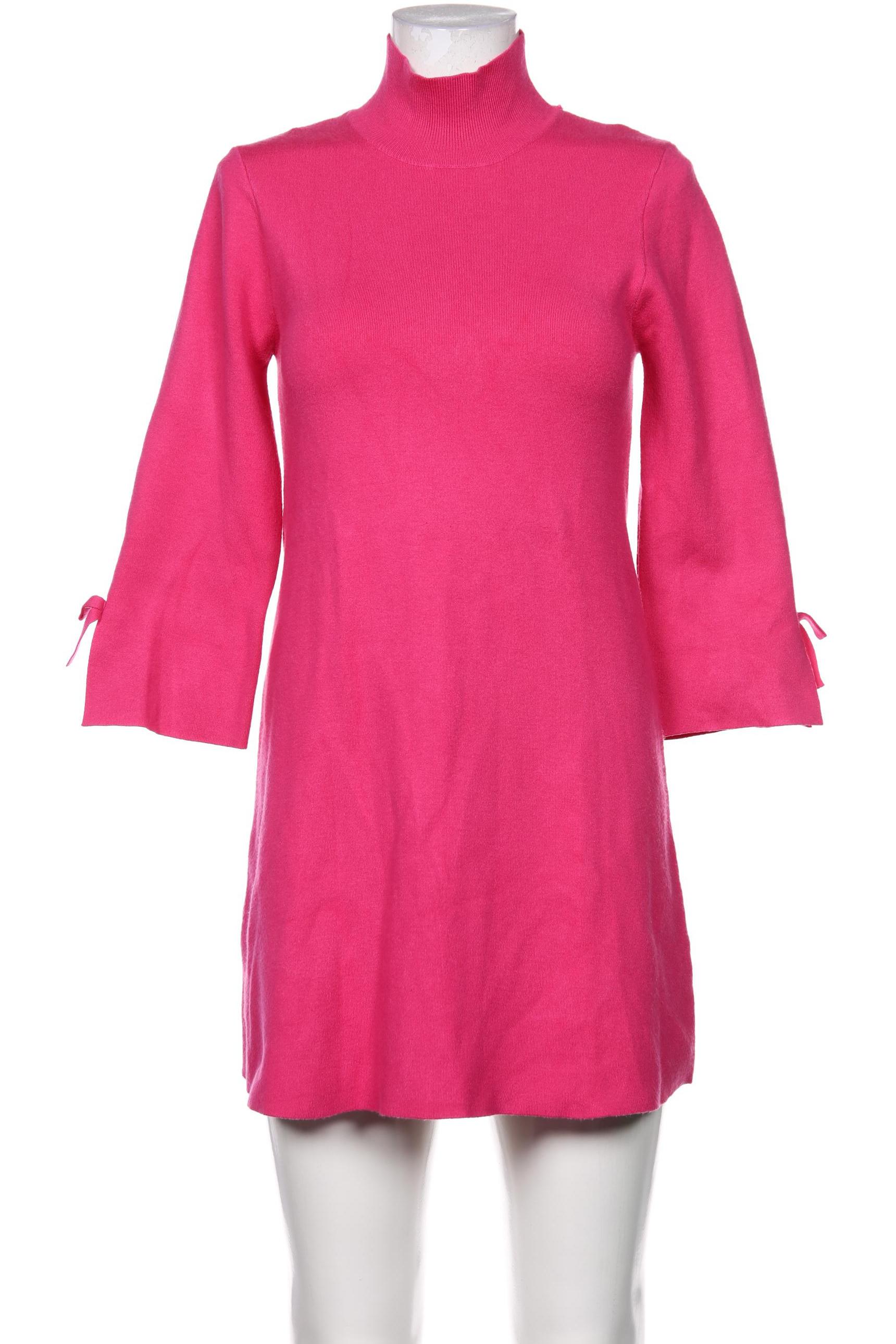 

Zara Damen Kleid, pink, Gr. 42