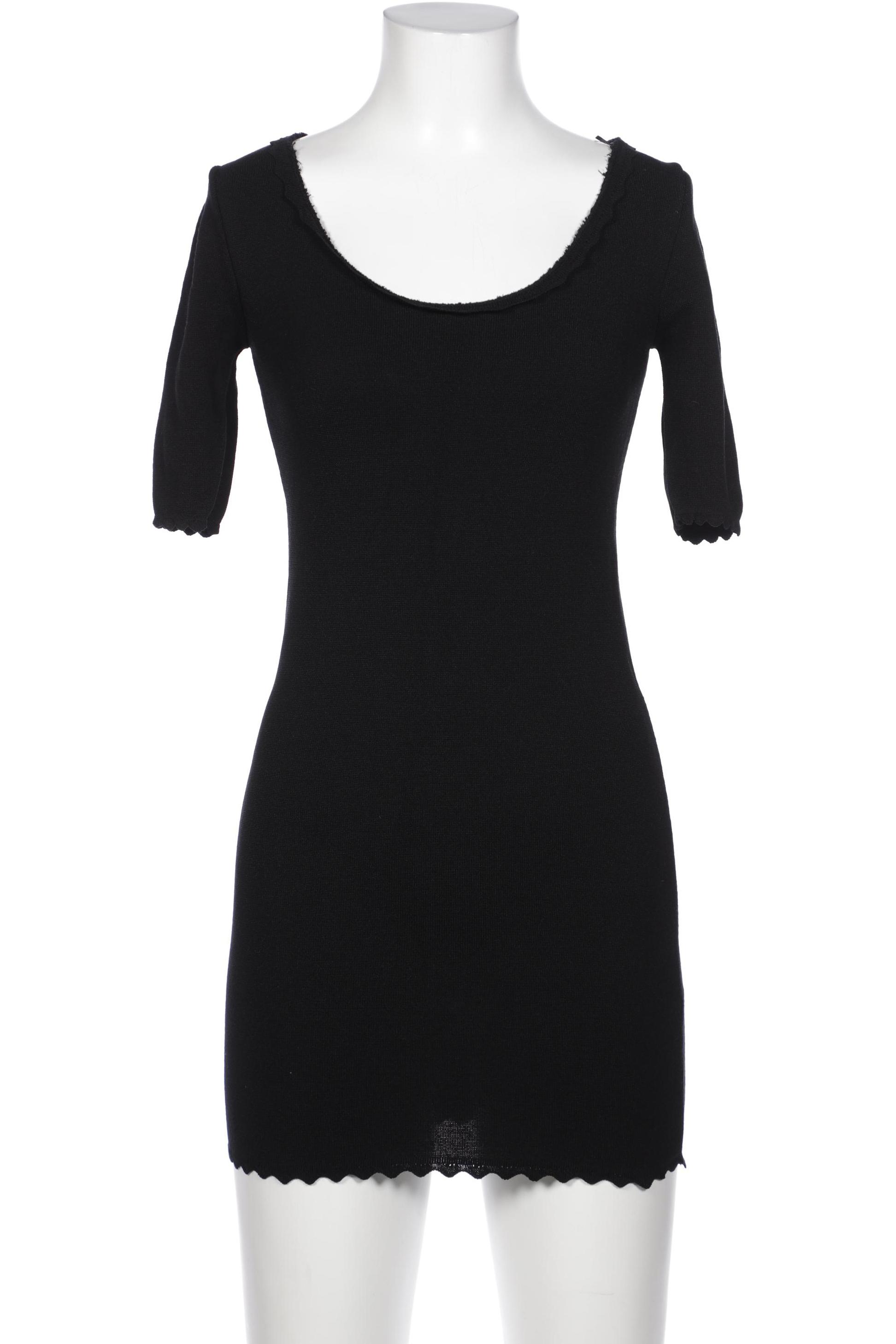 

Zara Damen Kleid, schwarz, Gr. 36