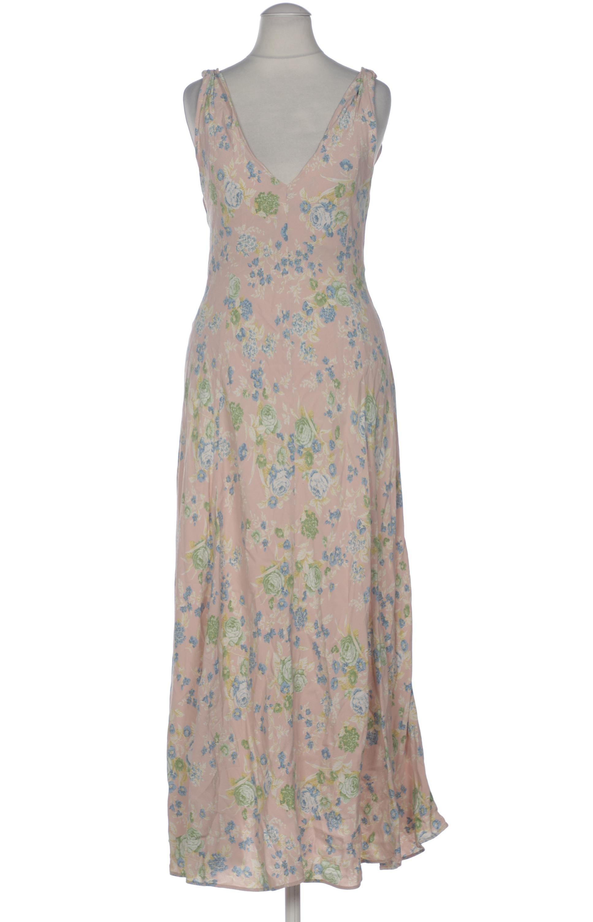 

Zara Damen Kleid, pink, Gr. 36