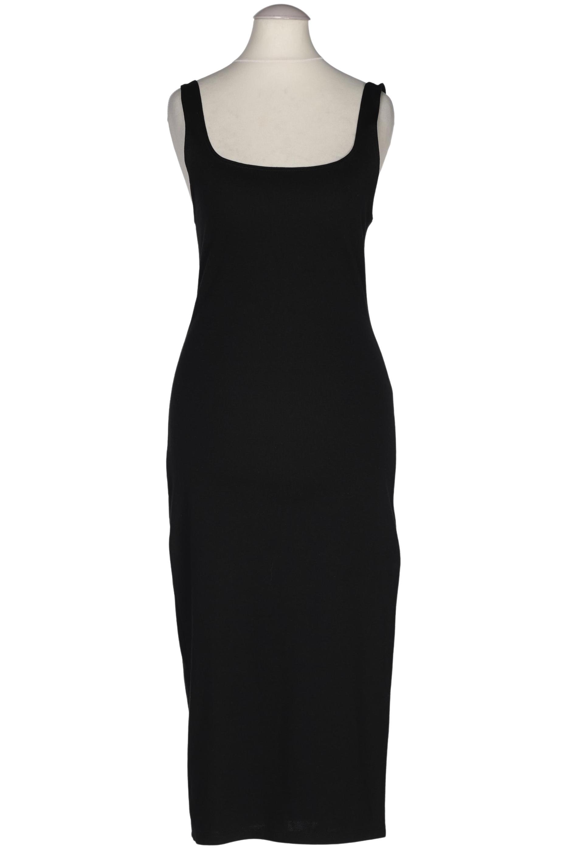 

Zara Damen Kleid, schwarz, Gr. 38
