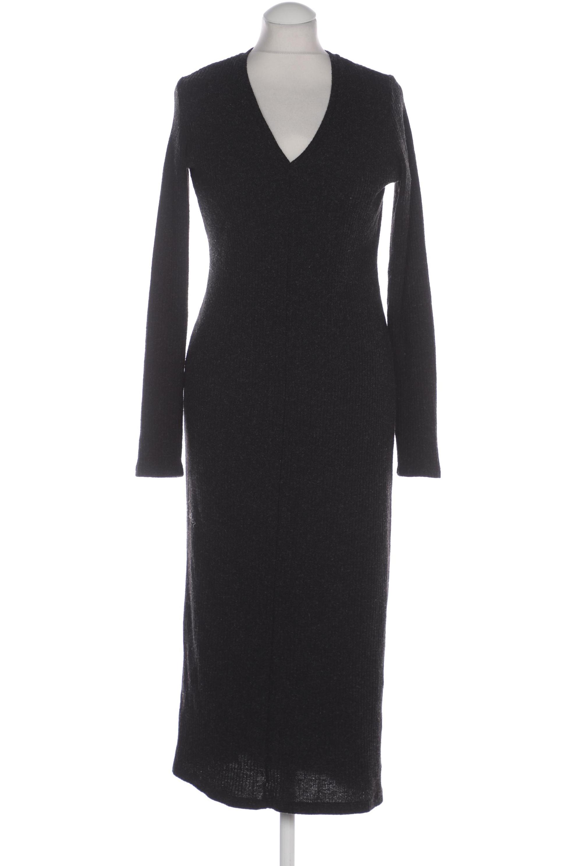 

Zara Damen Kleid, schwarz, Gr. 38