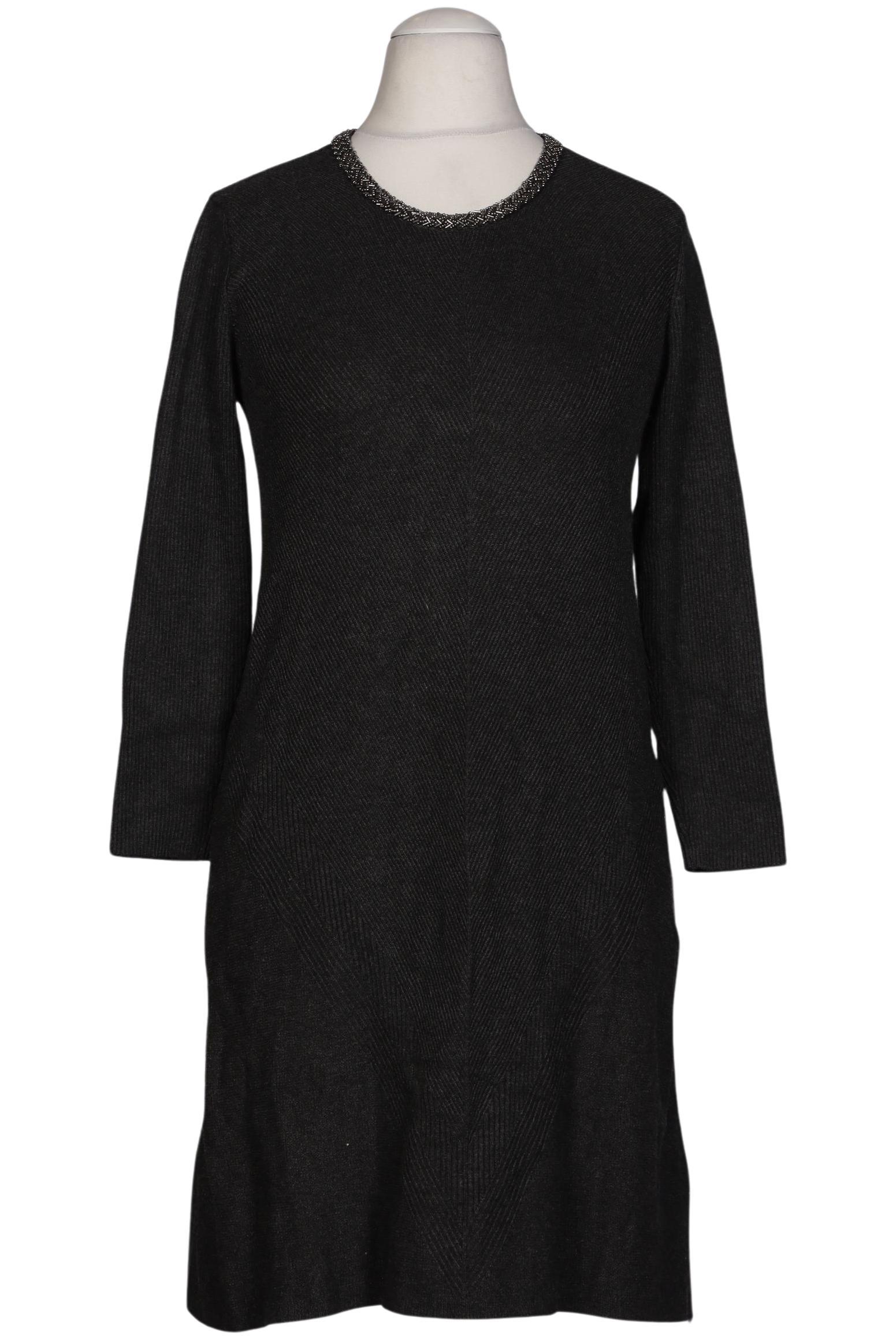 

Zara Damen Kleid, schwarz, Gr. 36