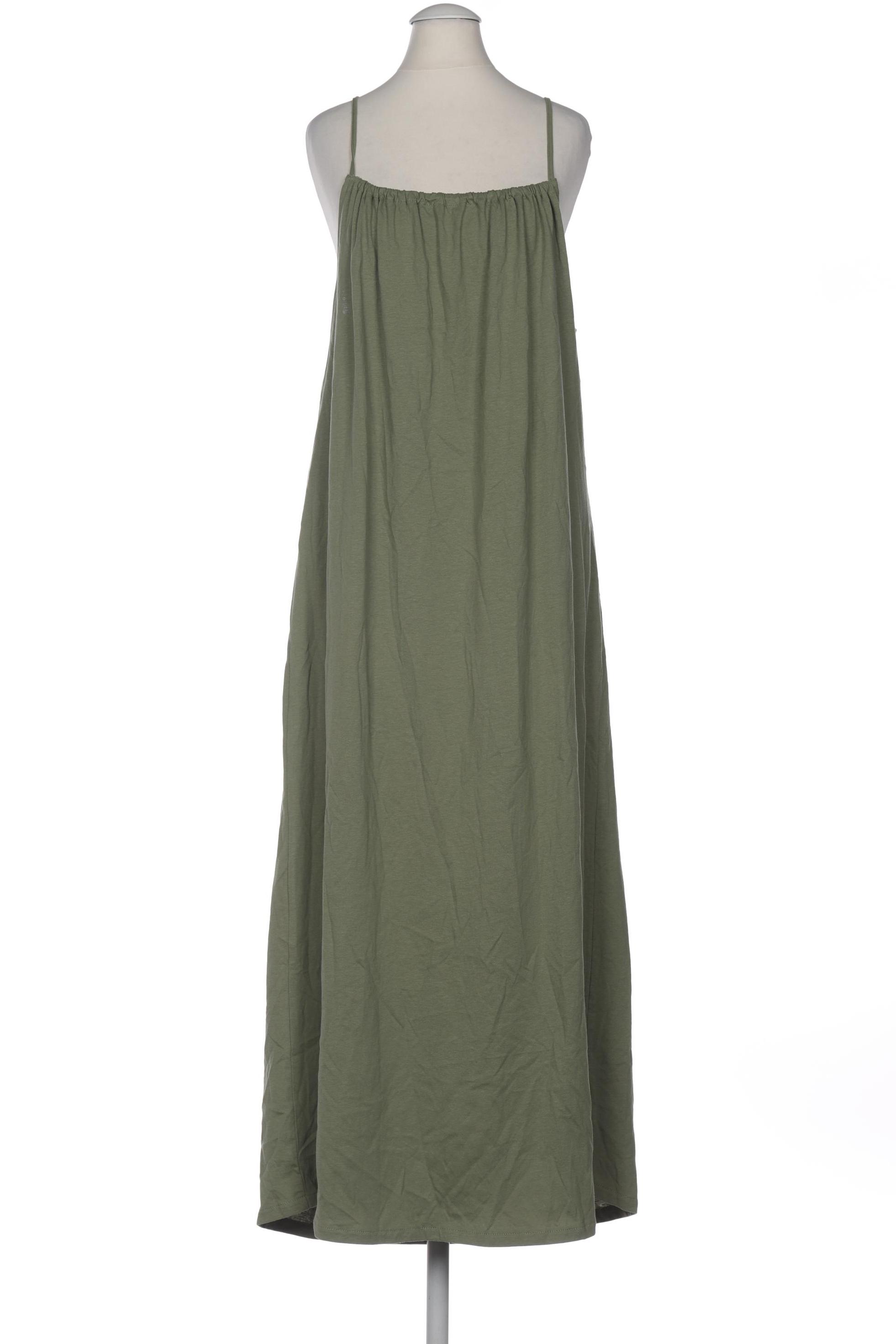 

Zara Damen Kleid, grün, Gr. 36