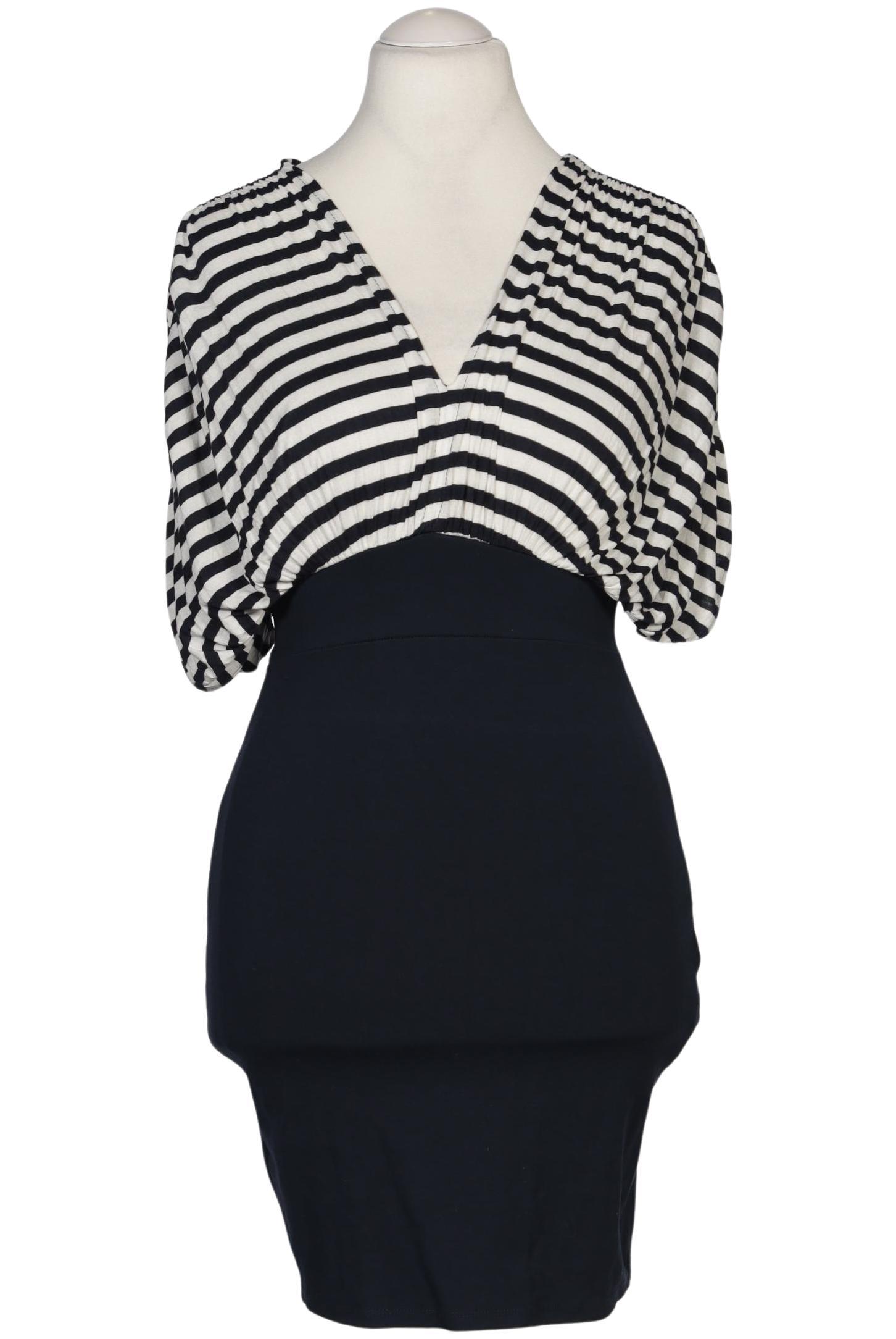 

Zara Damen Kleid, mehrfarbig, Gr. 42