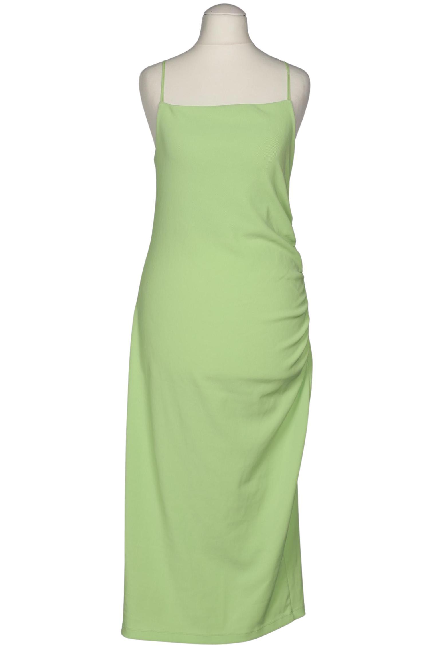 

Zara Damen Kleid, hellgrün, Gr. 42