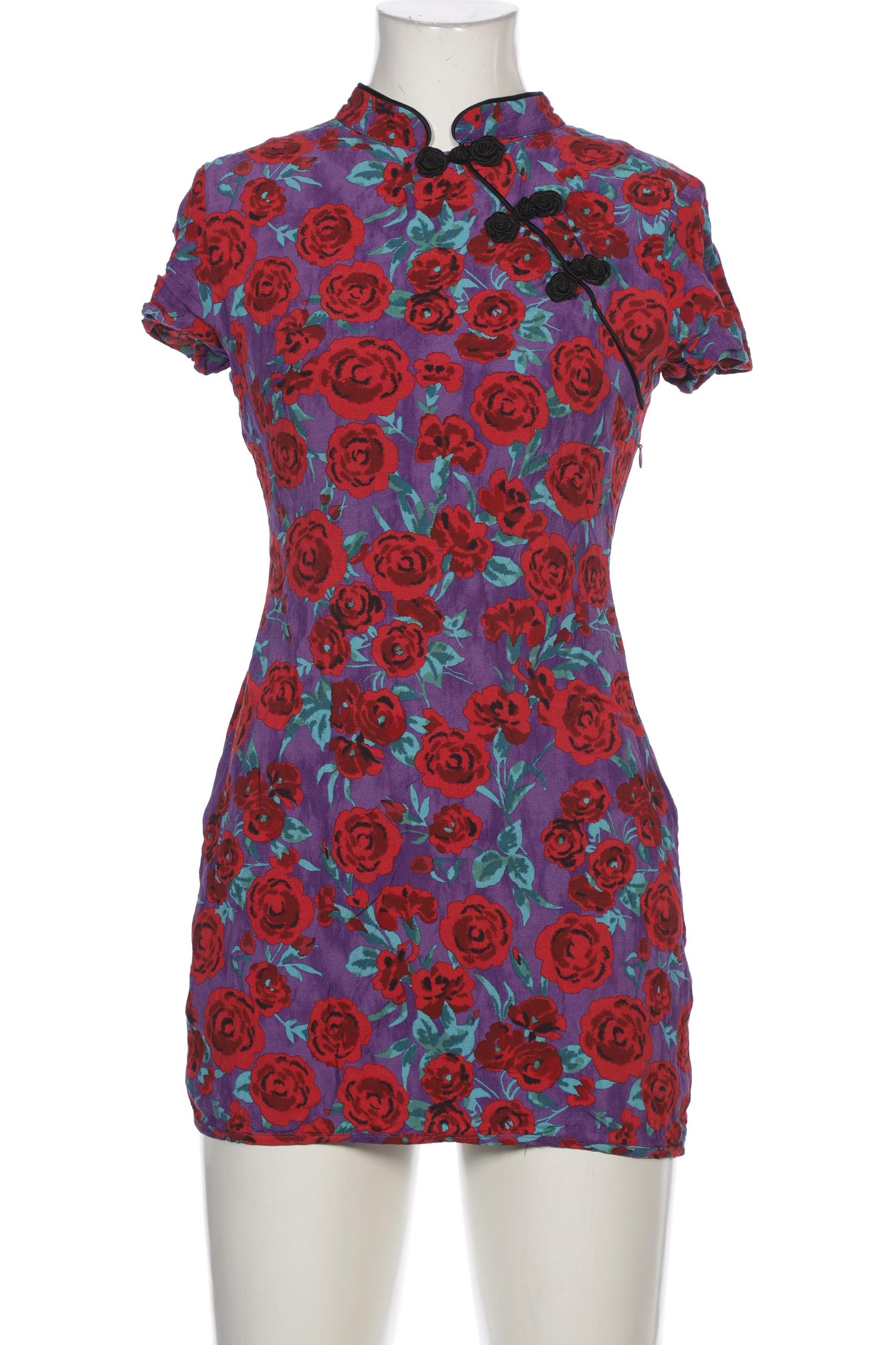 

Zara Damen Kleid, flieder, Gr. 36