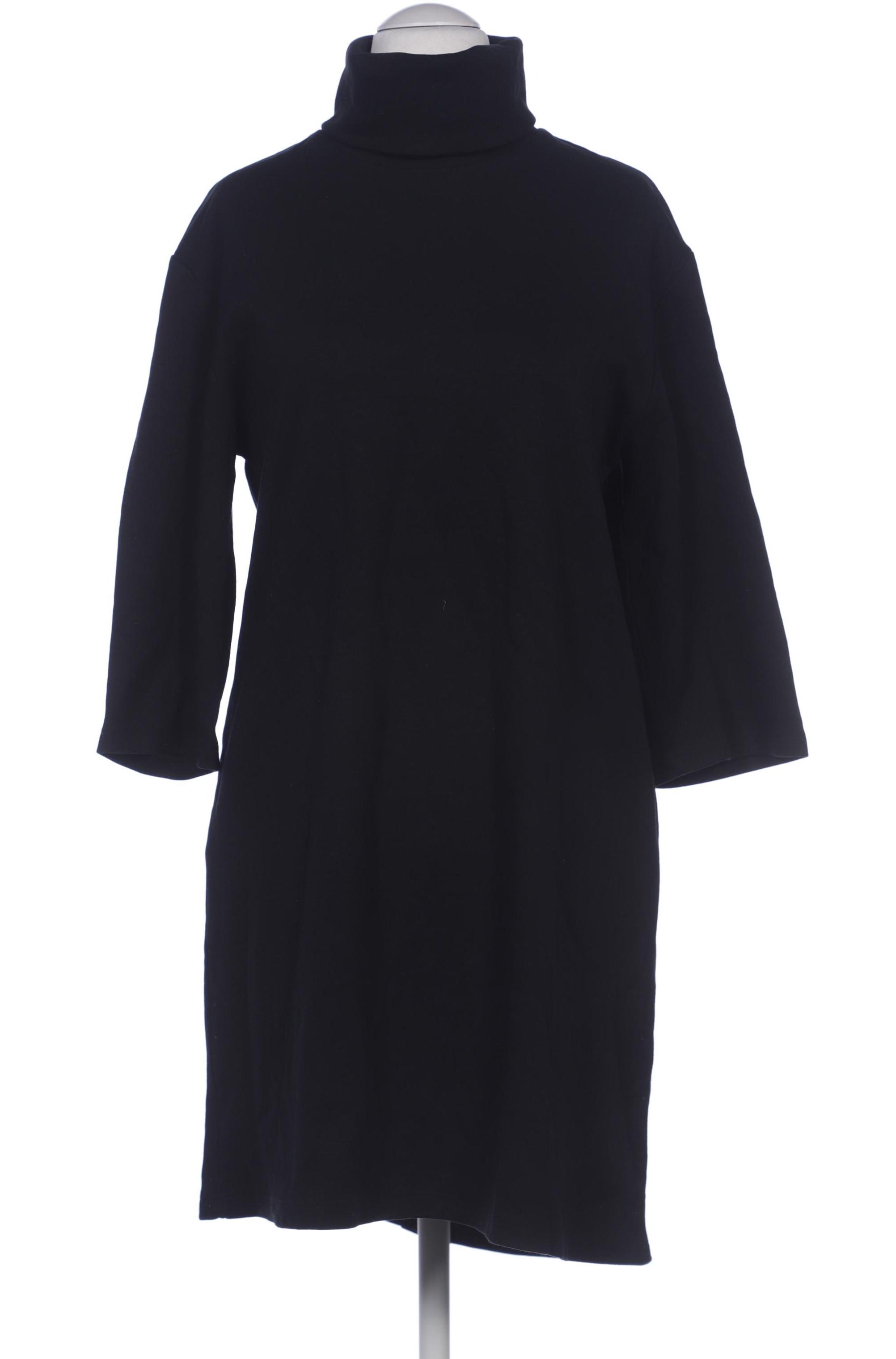 

Zara Damen Kleid, schwarz, Gr. 38