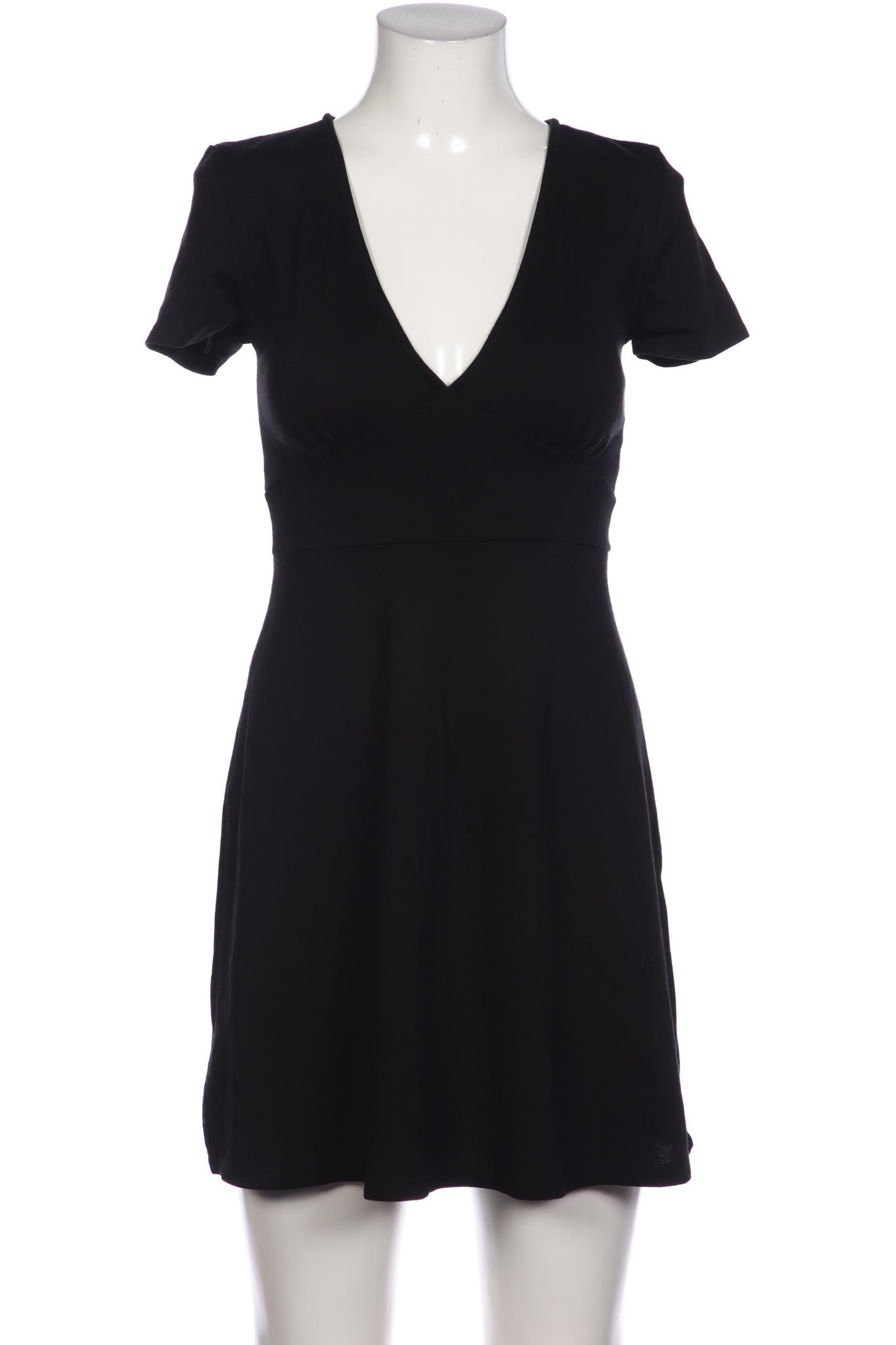 

Zara Damen Kleid, schwarz, Gr. 38