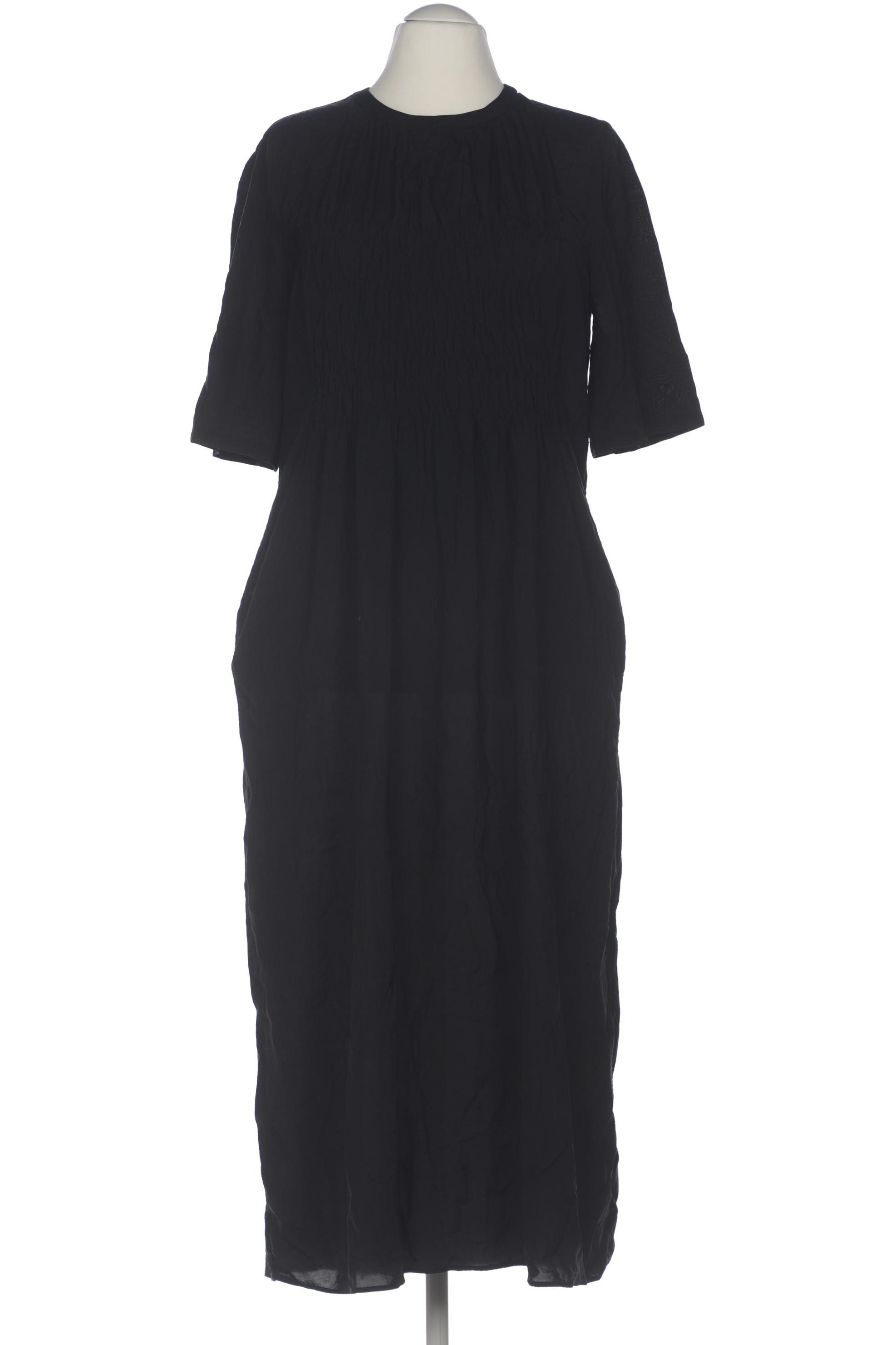

Zara Damen Kleid, schwarz, Gr. 44