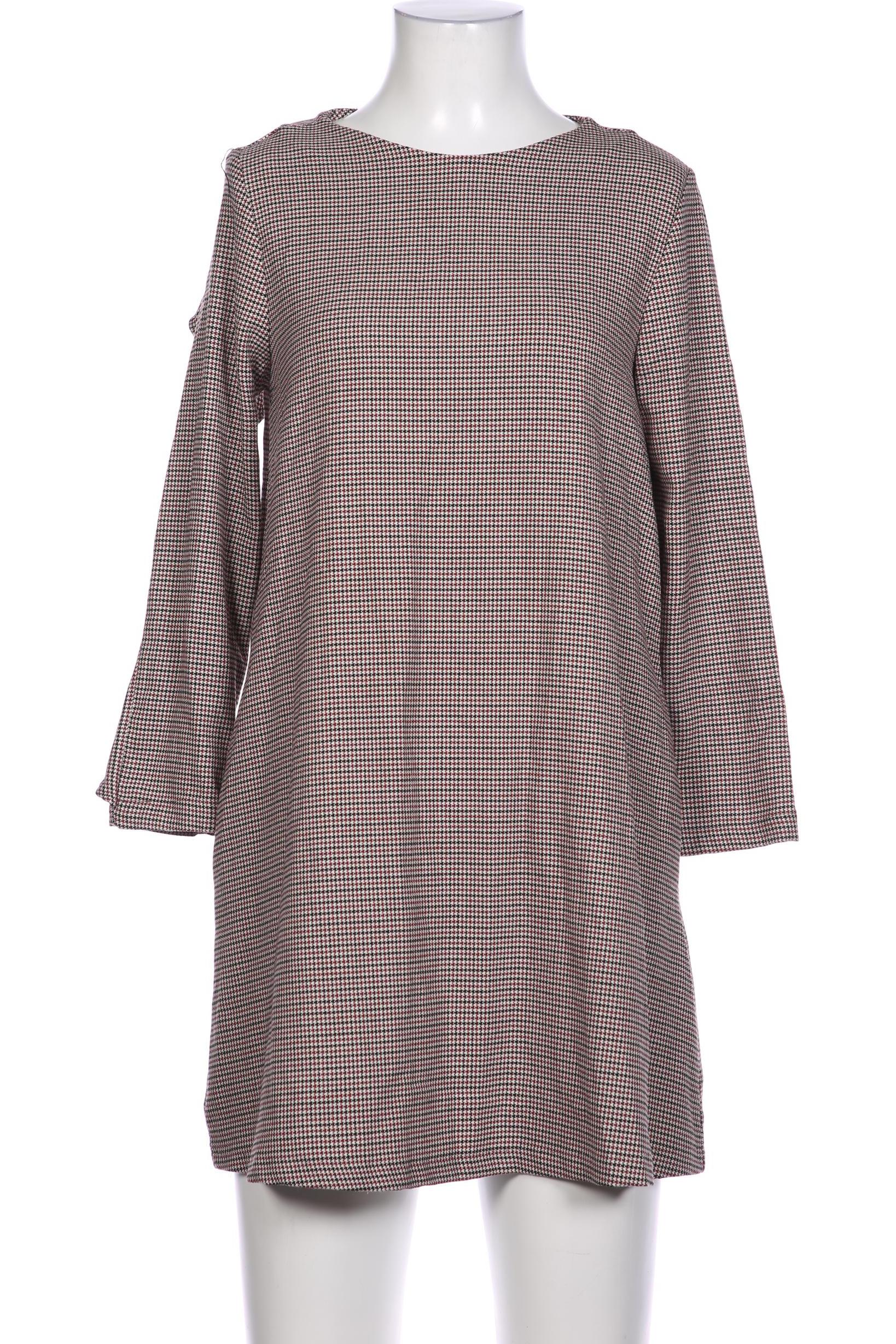 

Zara Damen Kleid, grau, Gr. 34