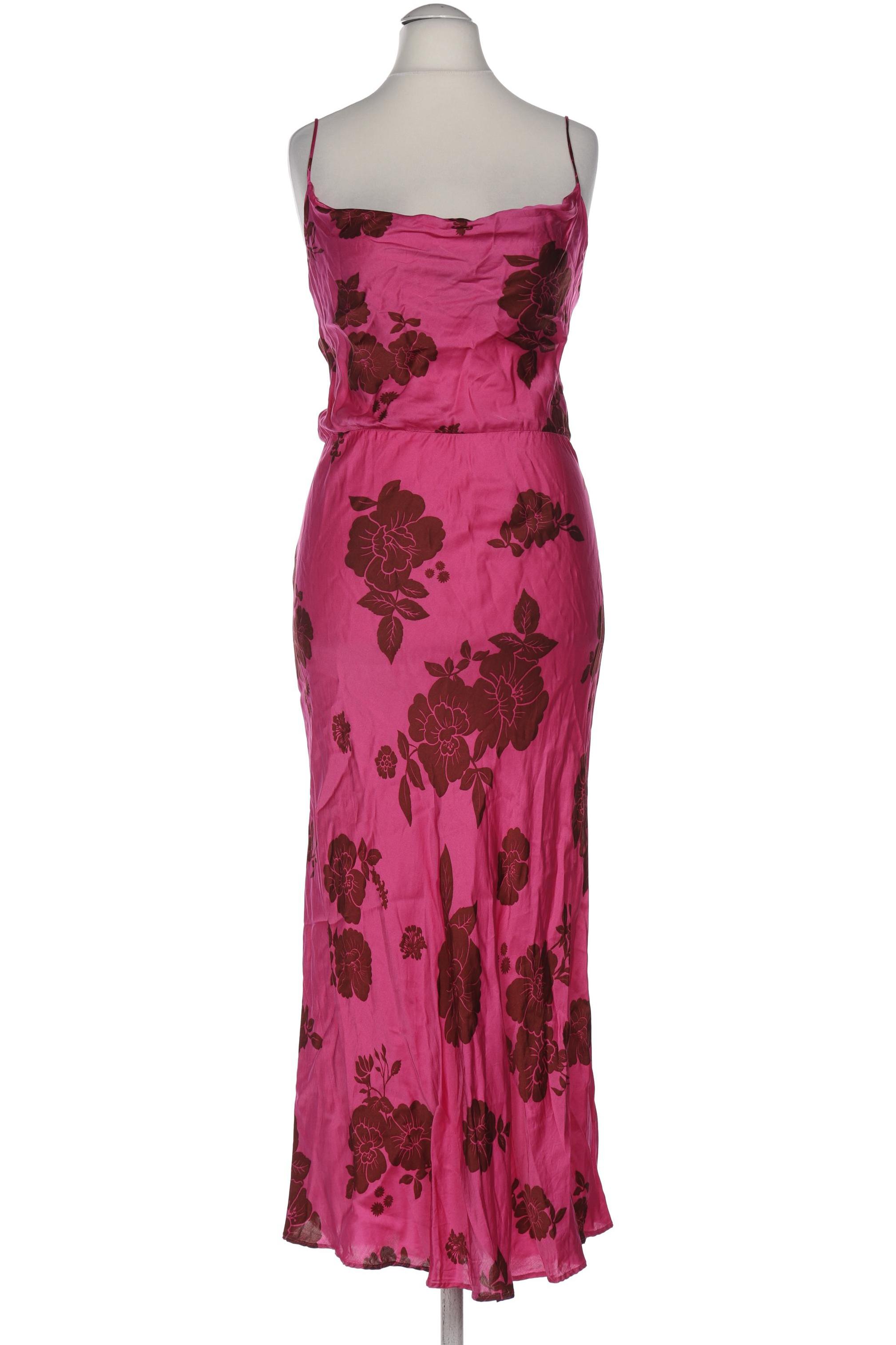 

Zara Damen Kleid, pink, Gr. 36